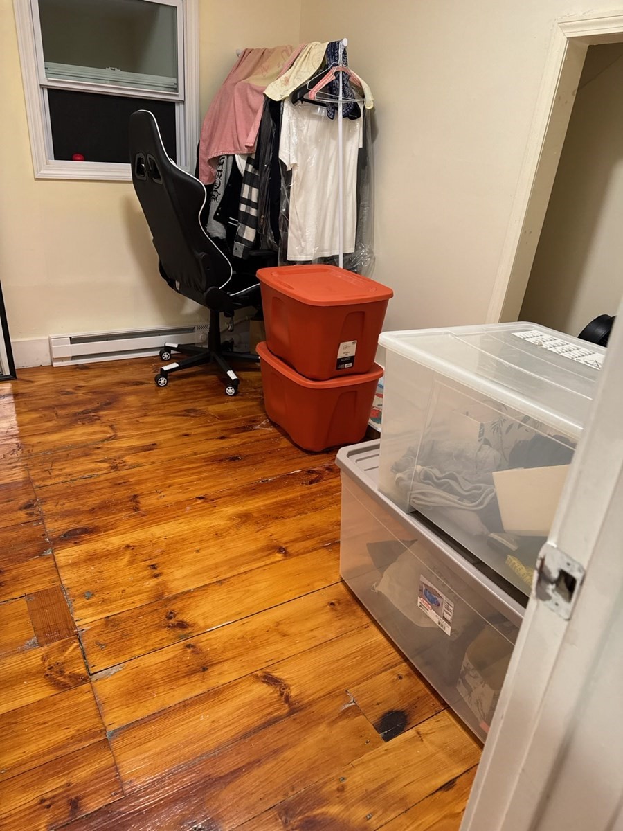 23 Lakewood St, Worcester, MA 01603 - Image 16