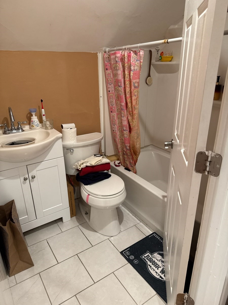 23 Lakewood St, Worcester, MA 01603 - Image 17