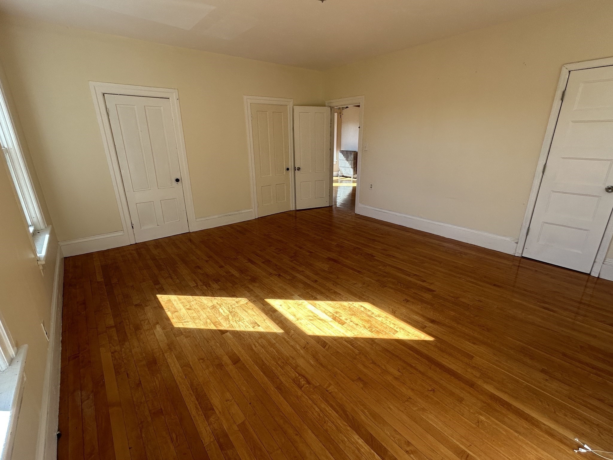 23 Lakewood St, Worcester, MA 01603 - Image 5