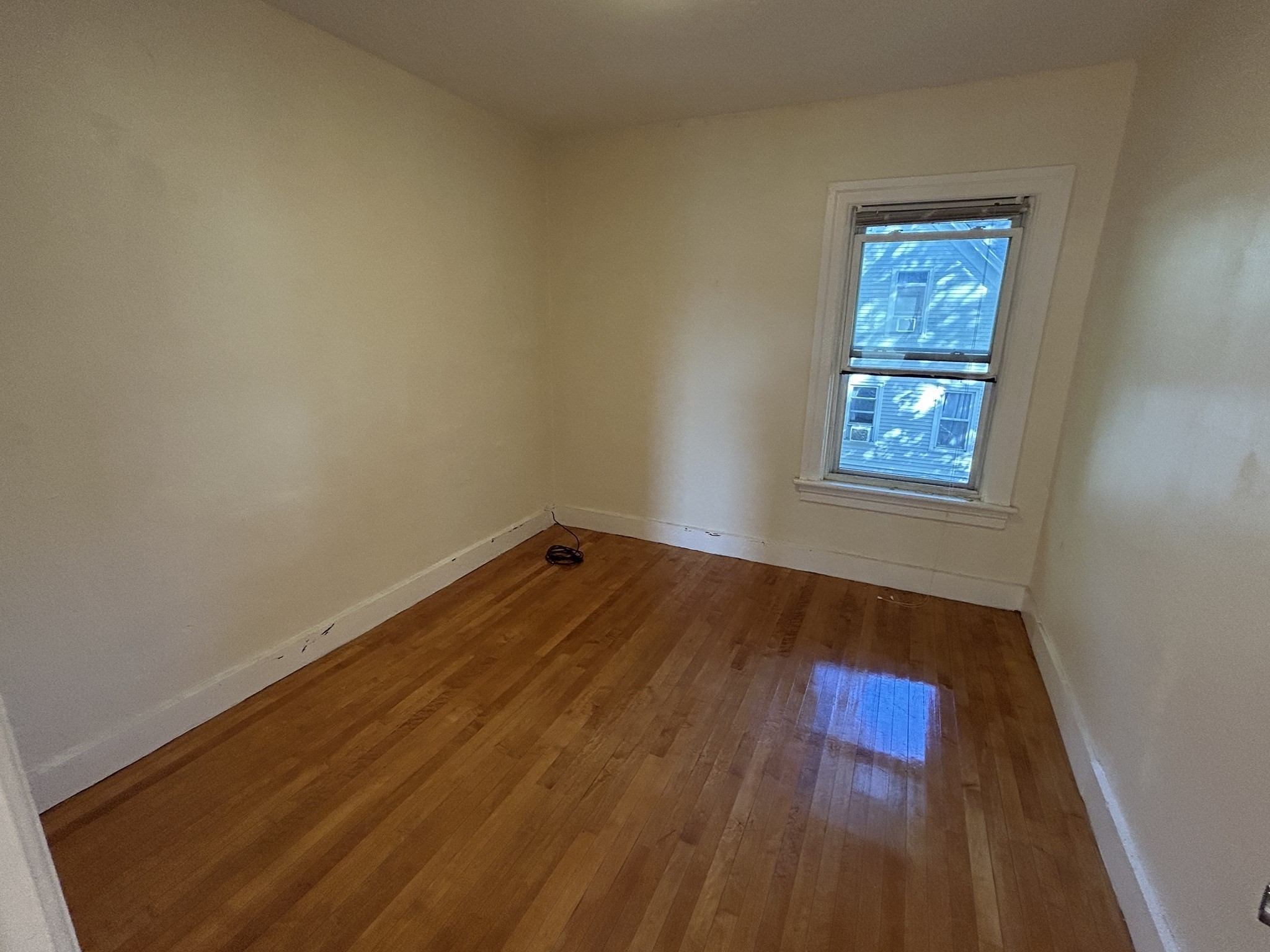23 Lakewood St, Worcester, MA 01603 - Image 6