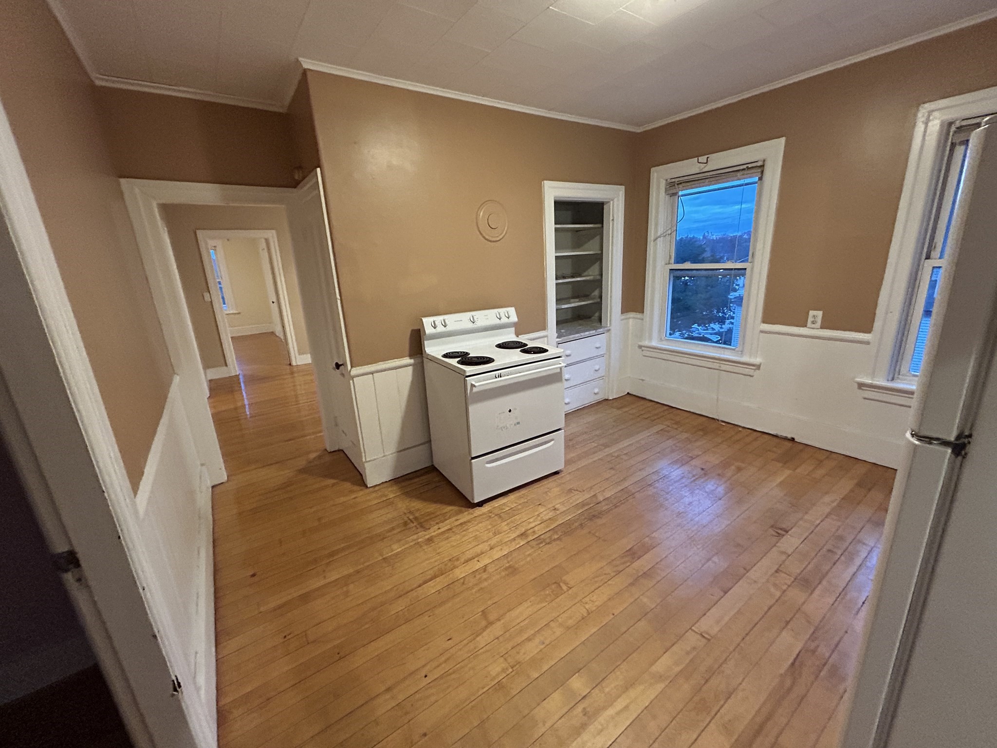 23 Lakewood St, Worcester, MA 01603 - Image 7