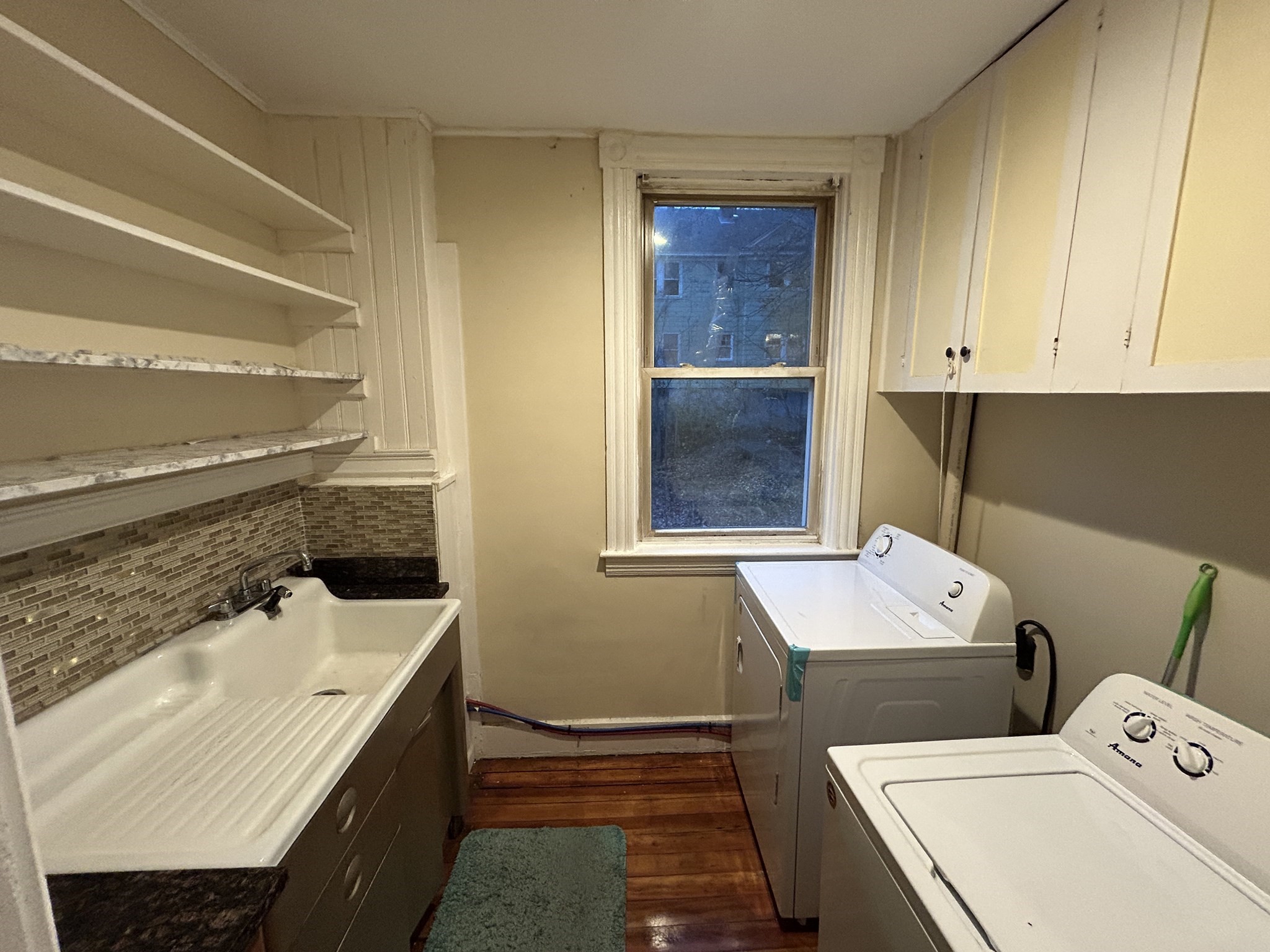 23 Lakewood St, Worcester, MA 01603 - Image 10