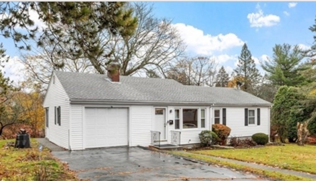 14 Mary Ann Drive, Worcester, MA 01606 - Image 2
