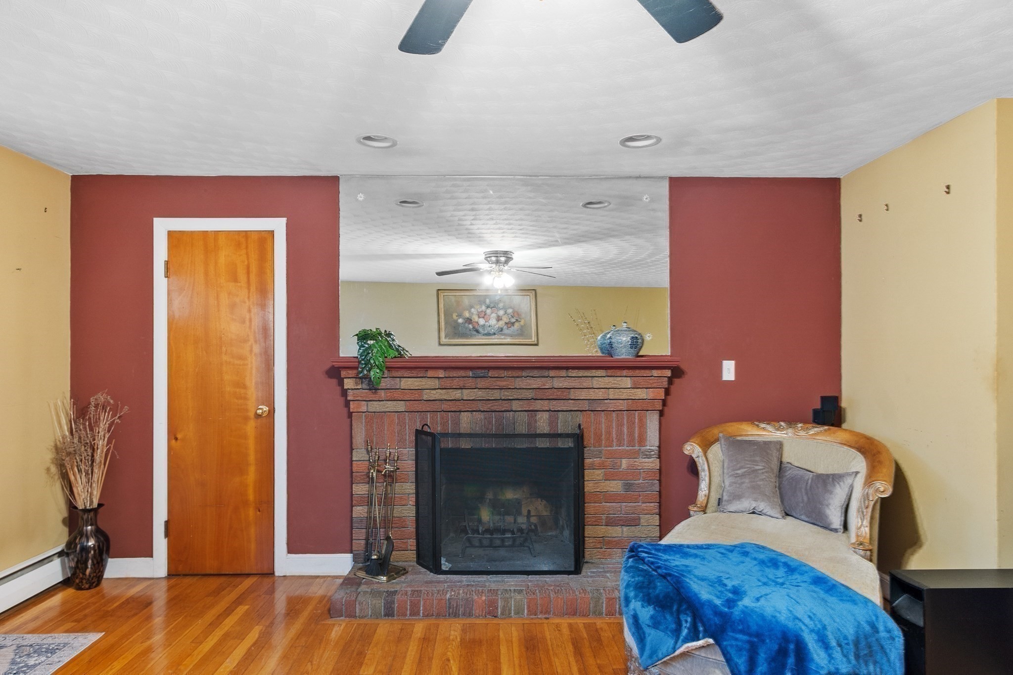 14 Mary Ann Drive, Worcester, MA 01606 - Image 11