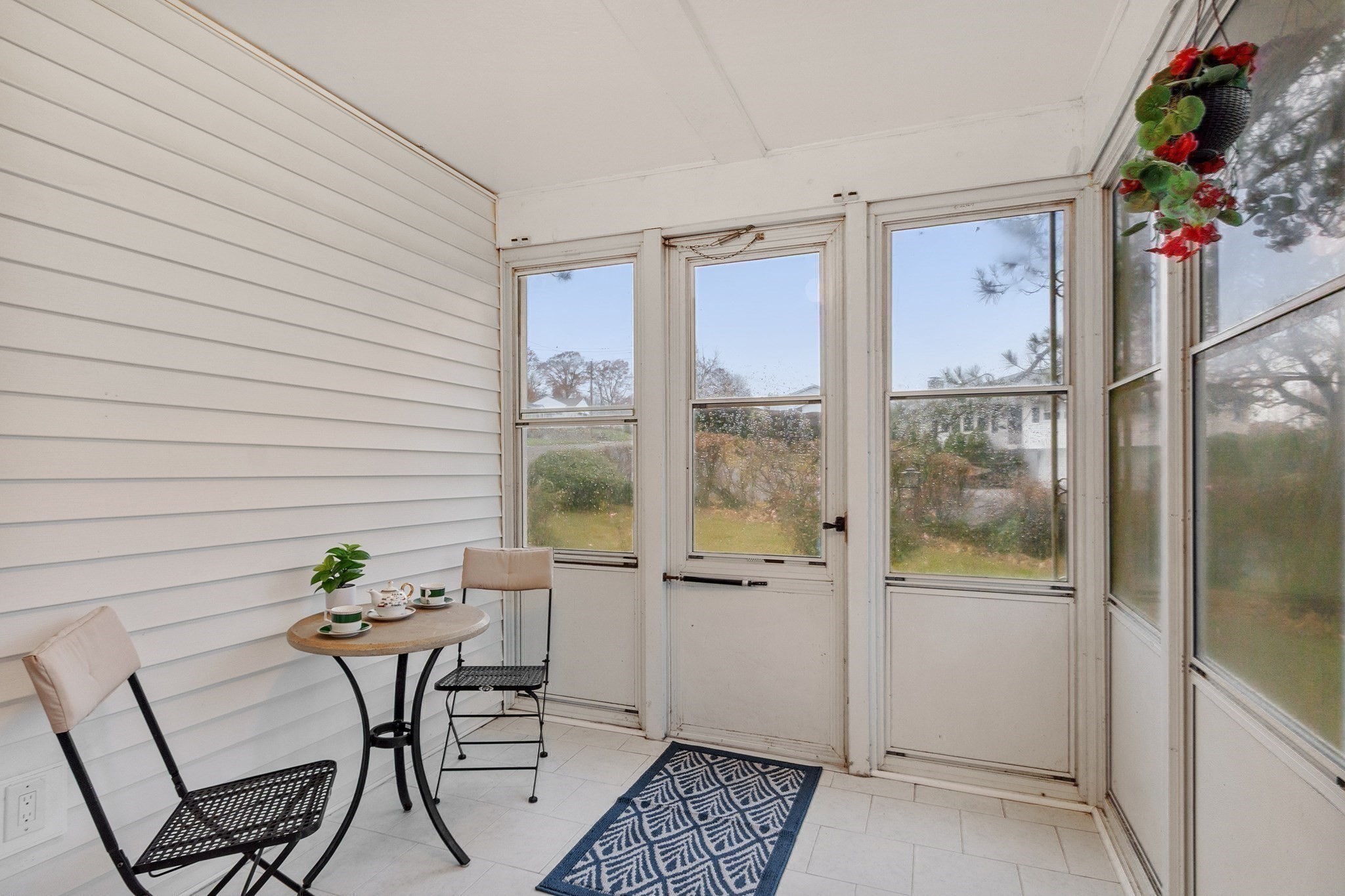 14 Mary Ann Drive, Worcester, MA 01606 - Image 12