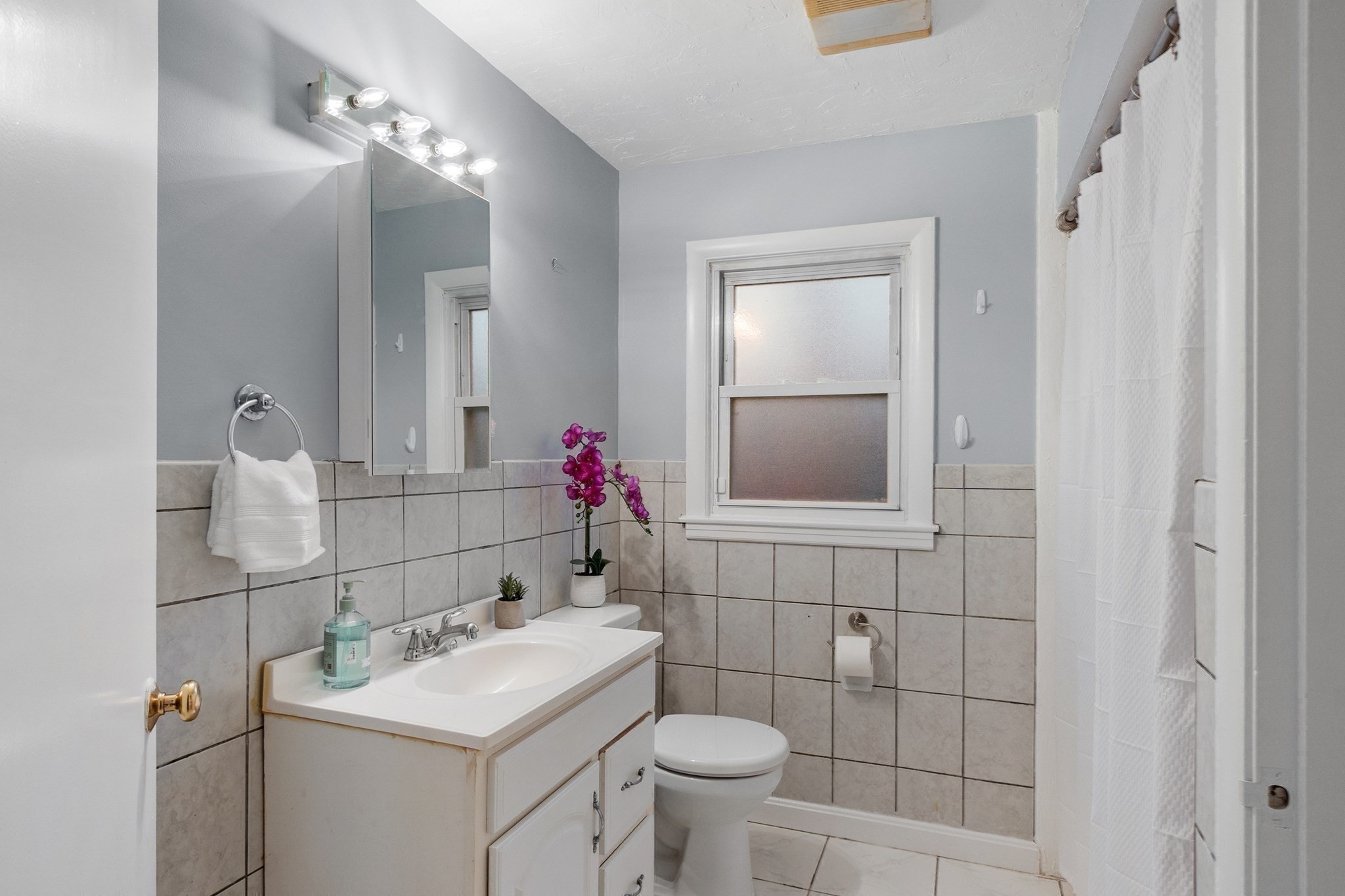 14 Mary Ann Drive, Worcester, MA 01606 - Image 14