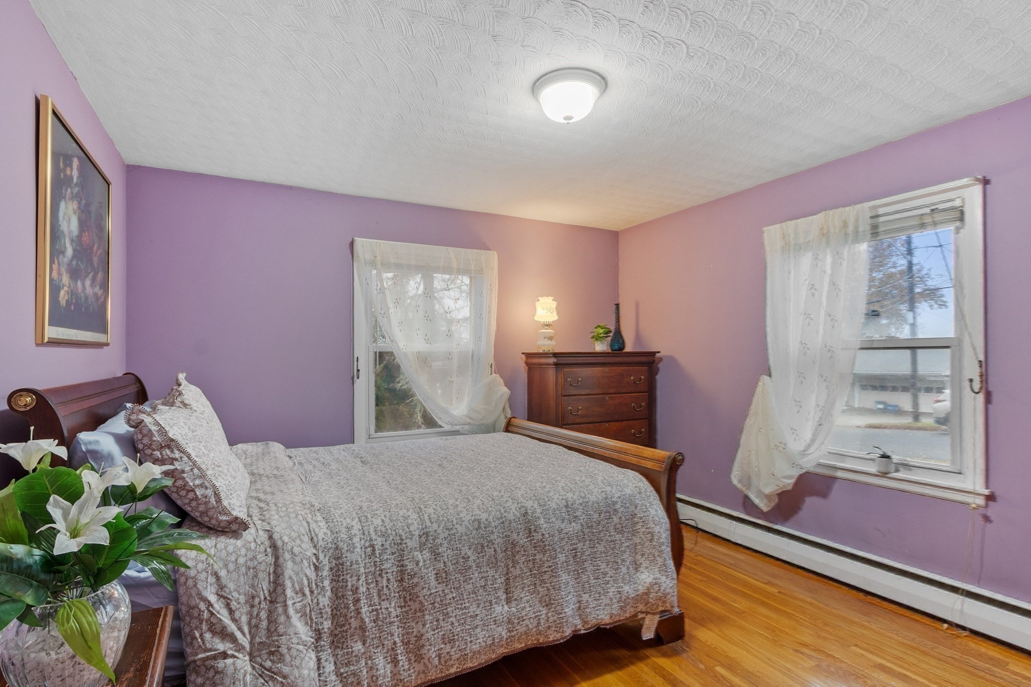 14 Mary Ann Drive, Worcester, MA 01606 - Image 15