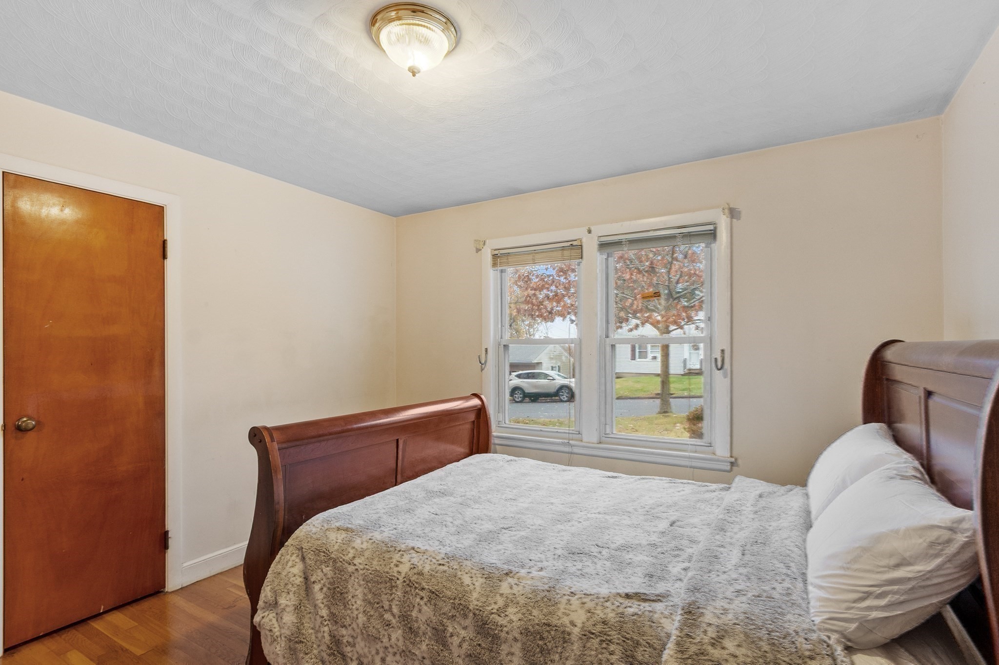 14 Mary Ann Drive, Worcester, MA 01606 - Image 16