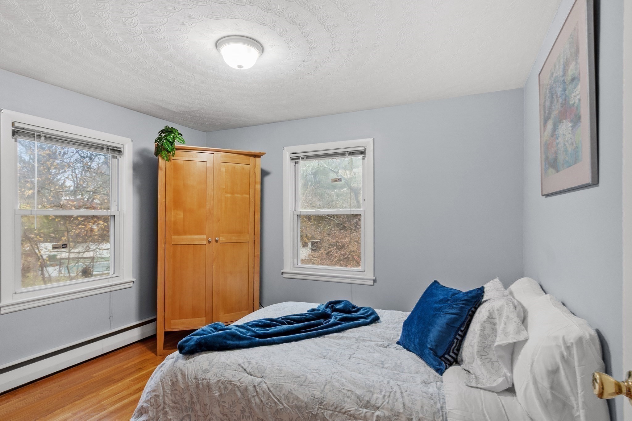 14 Mary Ann Drive, Worcester, MA 01606 - Image 17