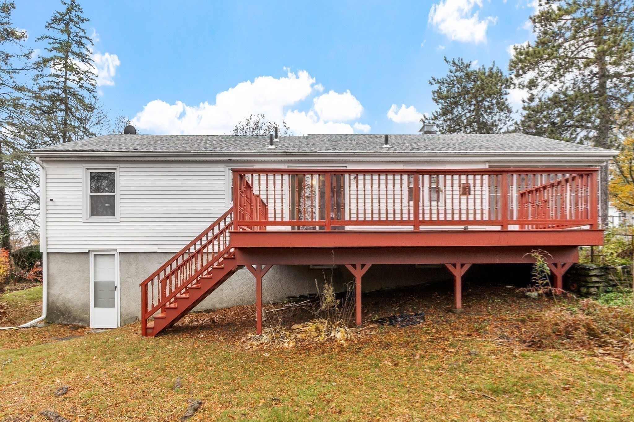 14 Mary Ann Drive, Worcester, MA 01606 - Image 18