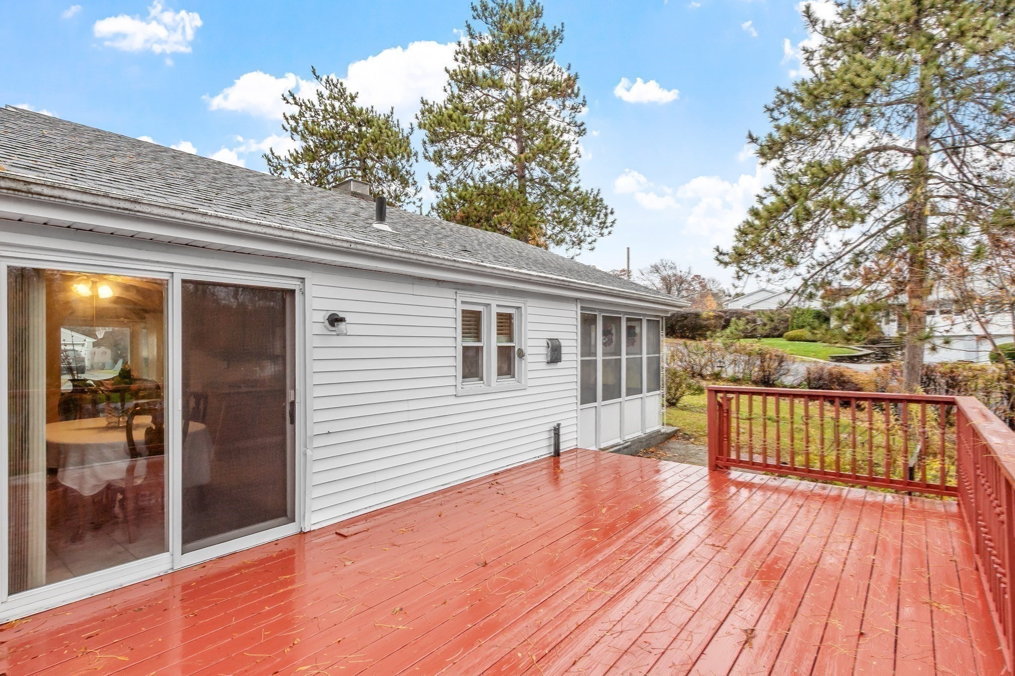 14 Mary Ann Drive, Worcester, MA 01606 - Image 20