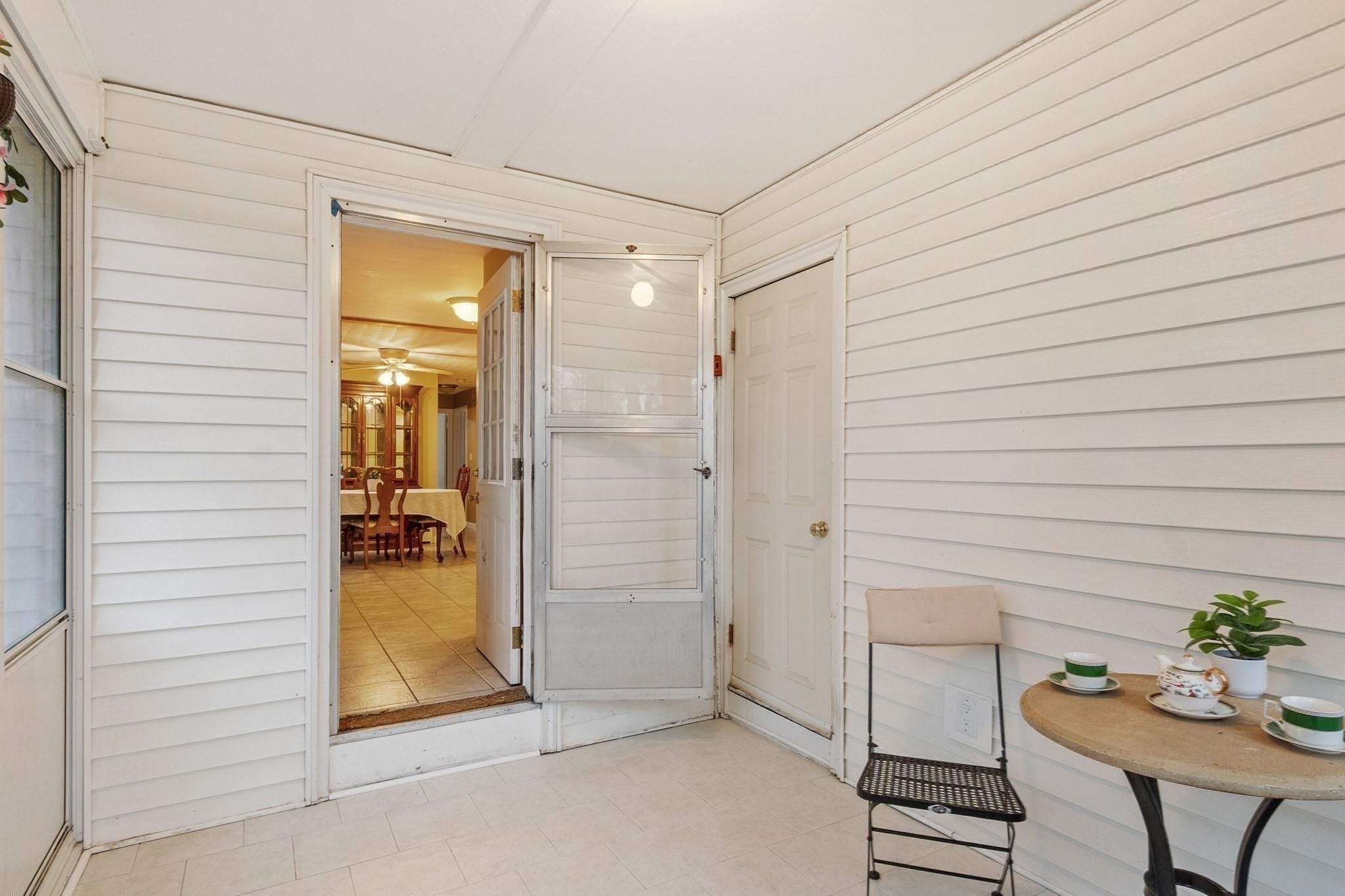 14 Mary Ann Drive, Worcester, MA 01606 - Image 3