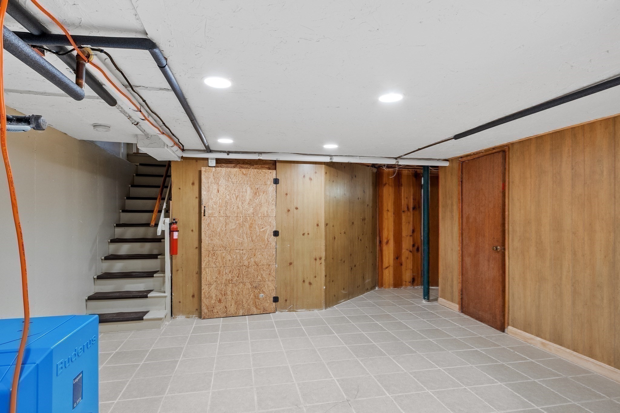 14 Mary Ann Drive, Worcester, MA 01606 - Image 21