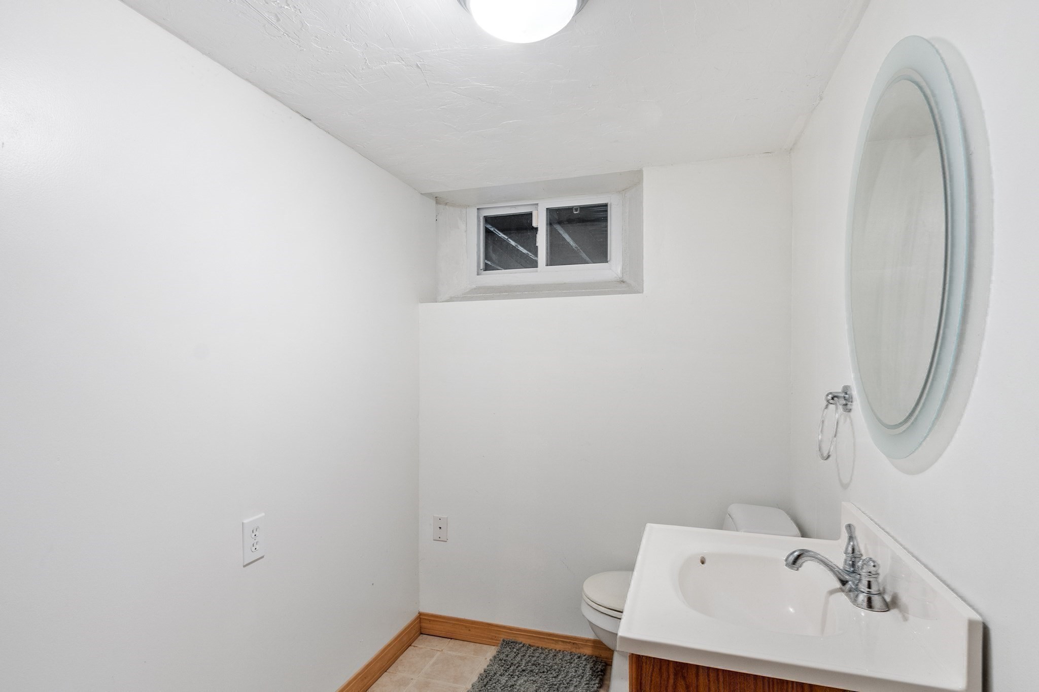 14 Mary Ann Drive, Worcester, MA 01606 - Image 22