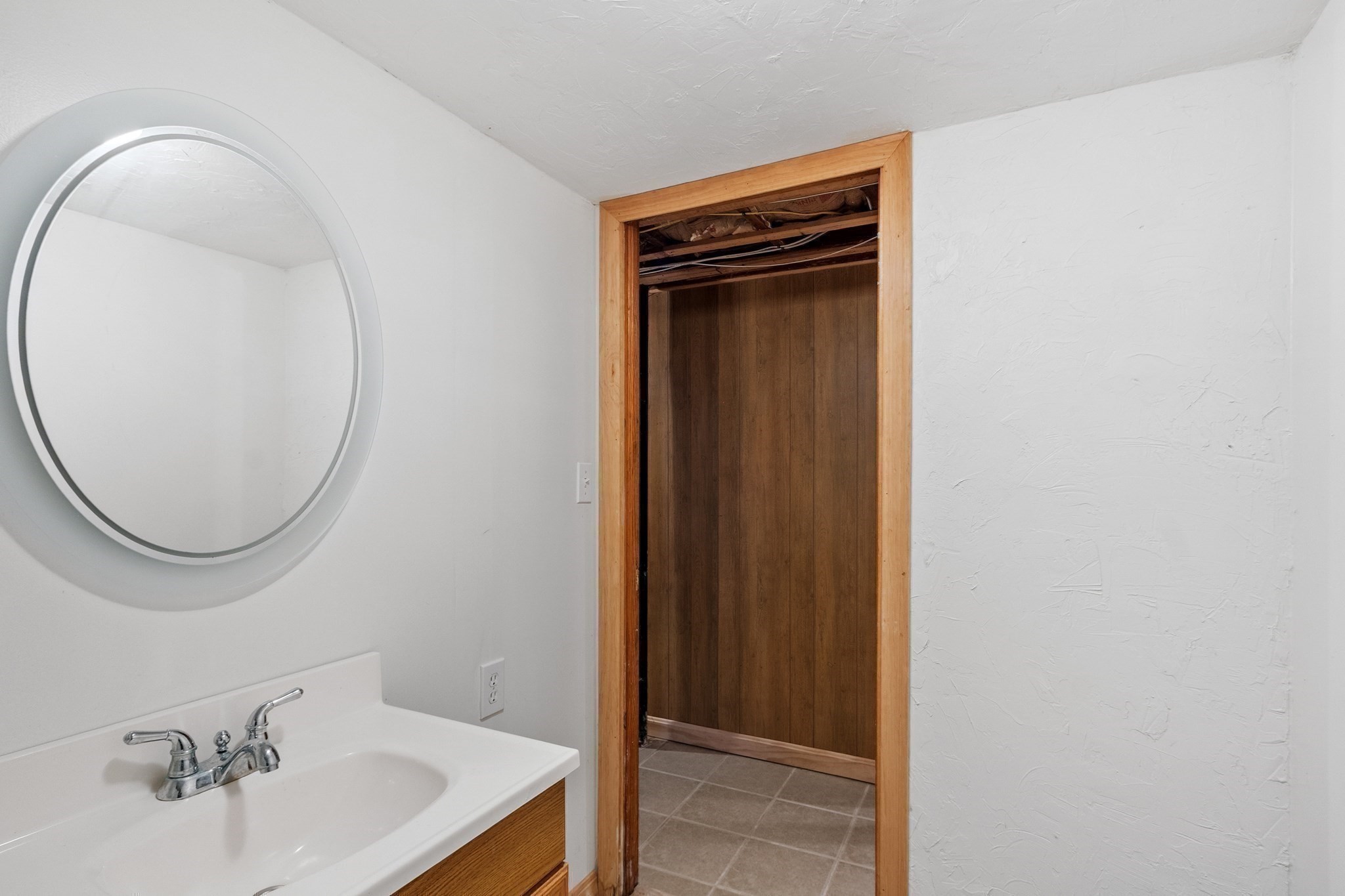 14 Mary Ann Drive, Worcester, MA 01606 - Image 23