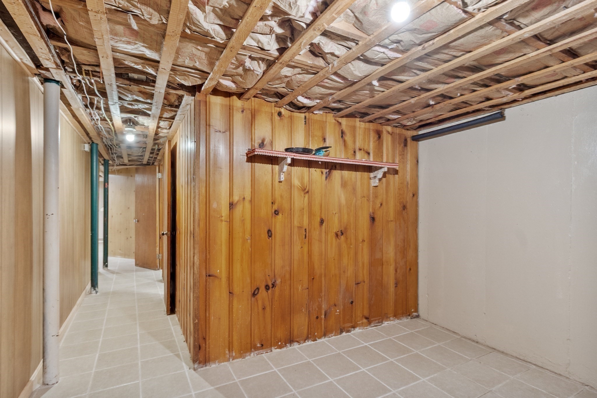 14 Mary Ann Drive, Worcester, MA 01606 - Image 24