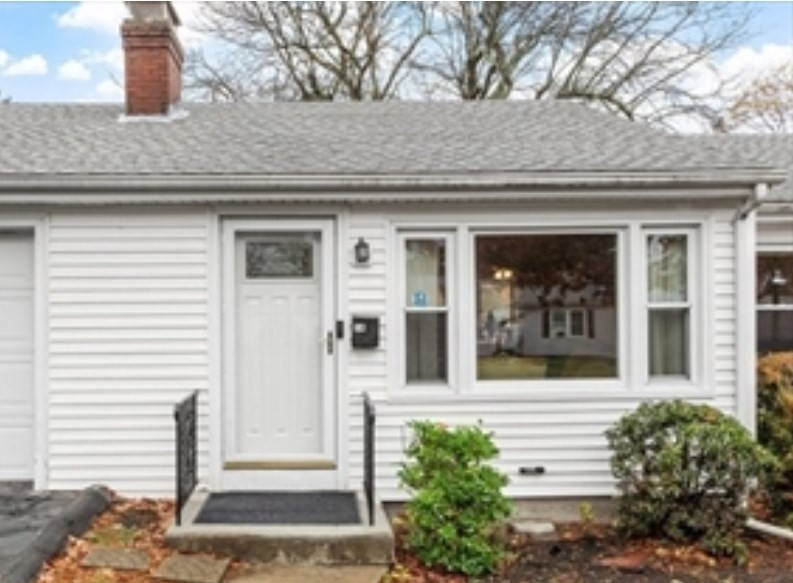 14 Mary Ann Drive, Worcester, MA 01606 - Image 25