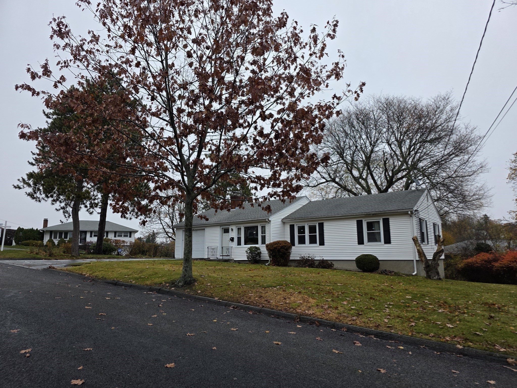 14 Mary Ann Drive, Worcester, MA 01606 - Image 26