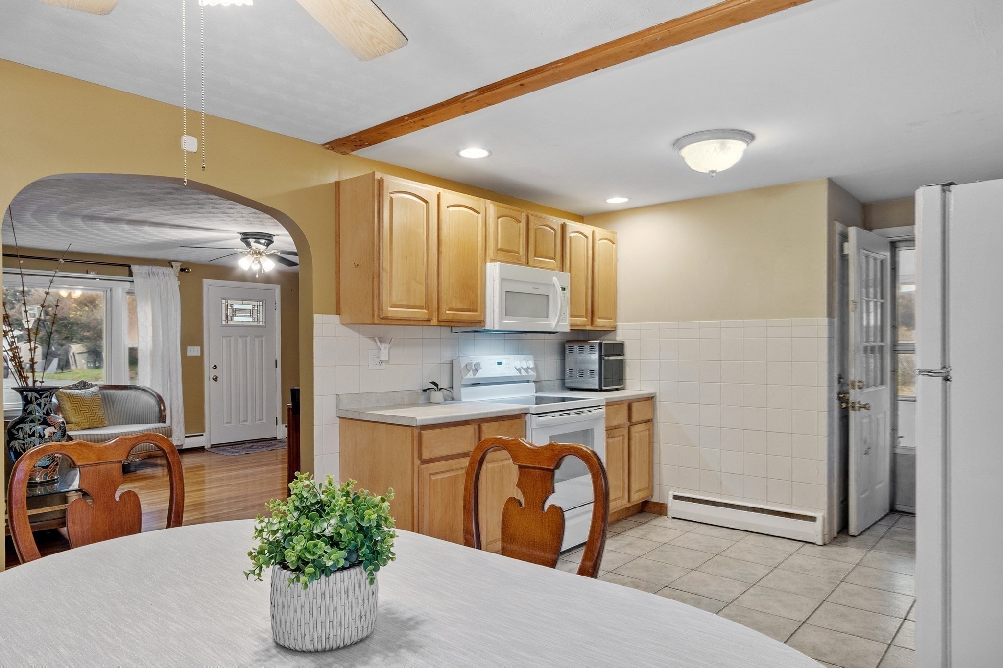 14 Mary Ann Drive, Worcester, MA 01606 - Image 4