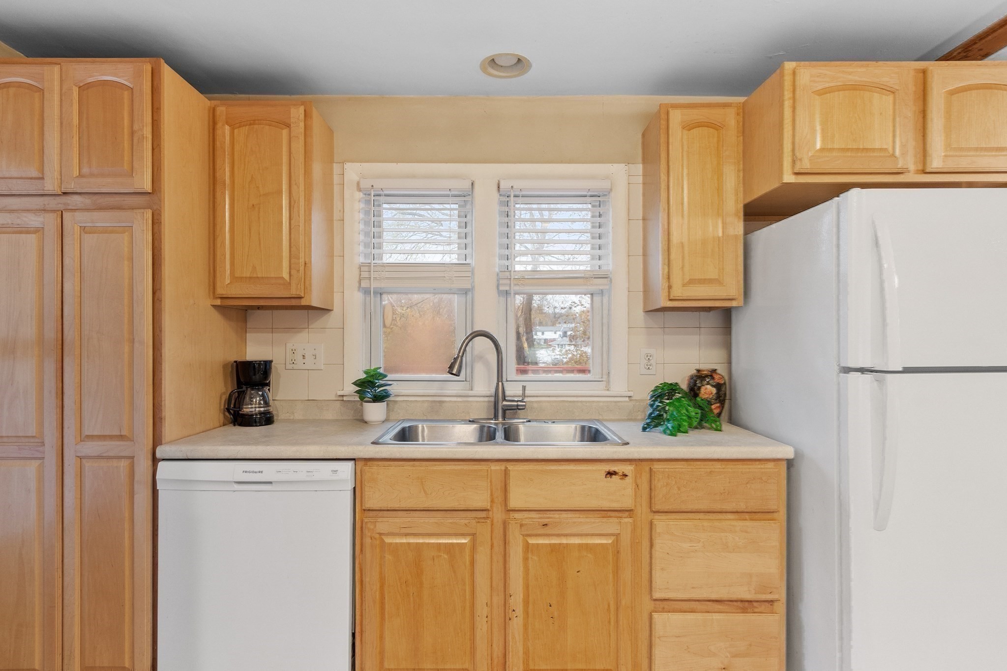 14 Mary Ann Drive, Worcester, MA 01606 - Image 5