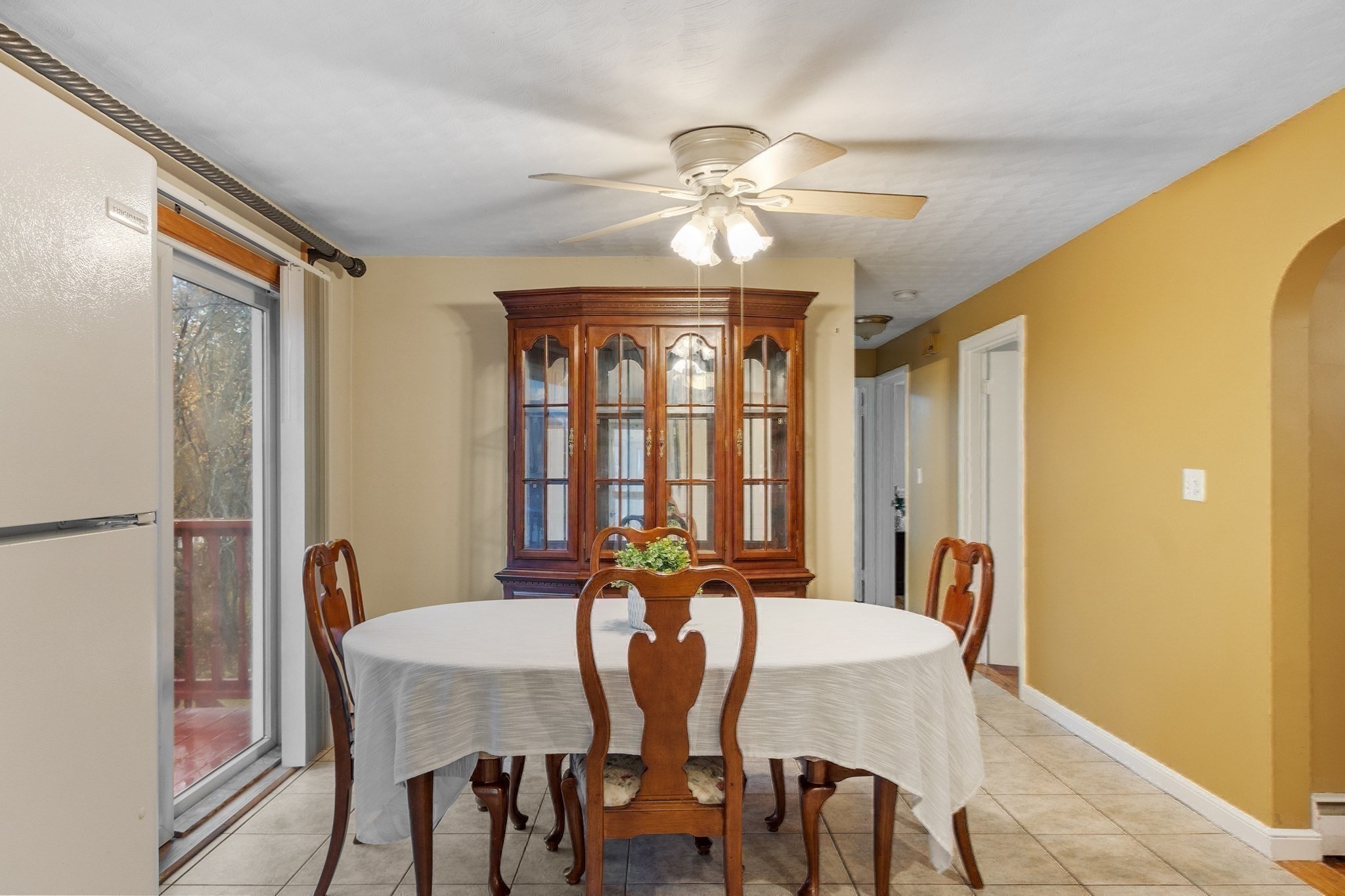 14 Mary Ann Drive, Worcester, MA 01606 - Image 6