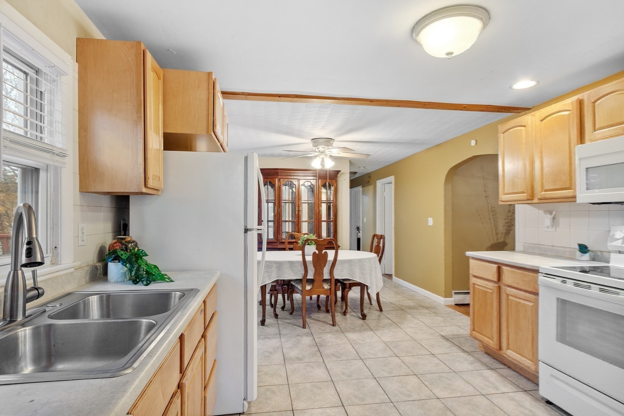 14 Mary Ann Drive, Worcester, MA 01606 - Image 7