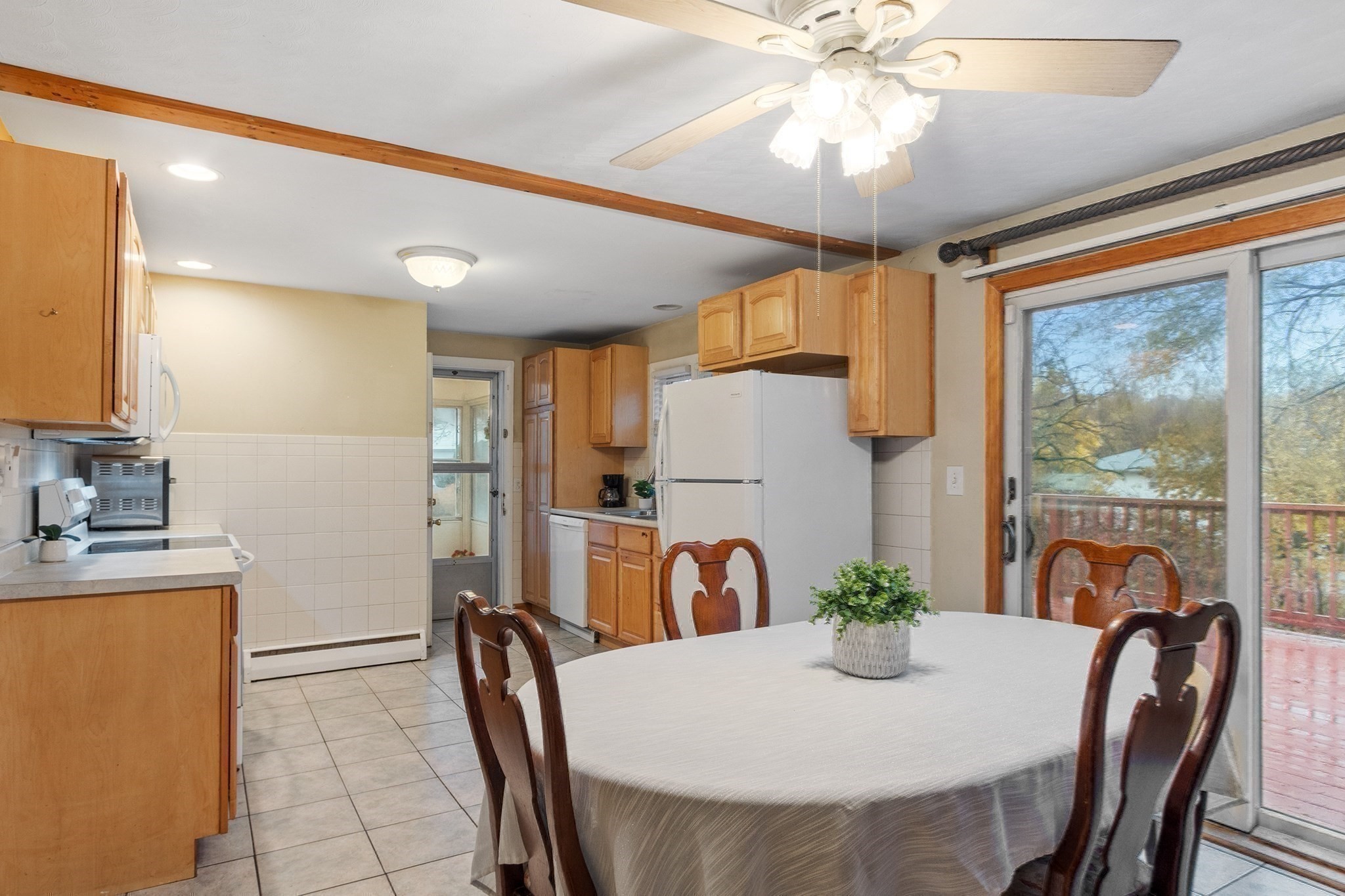 14 Mary Ann Drive, Worcester, MA 01606 - Image 8