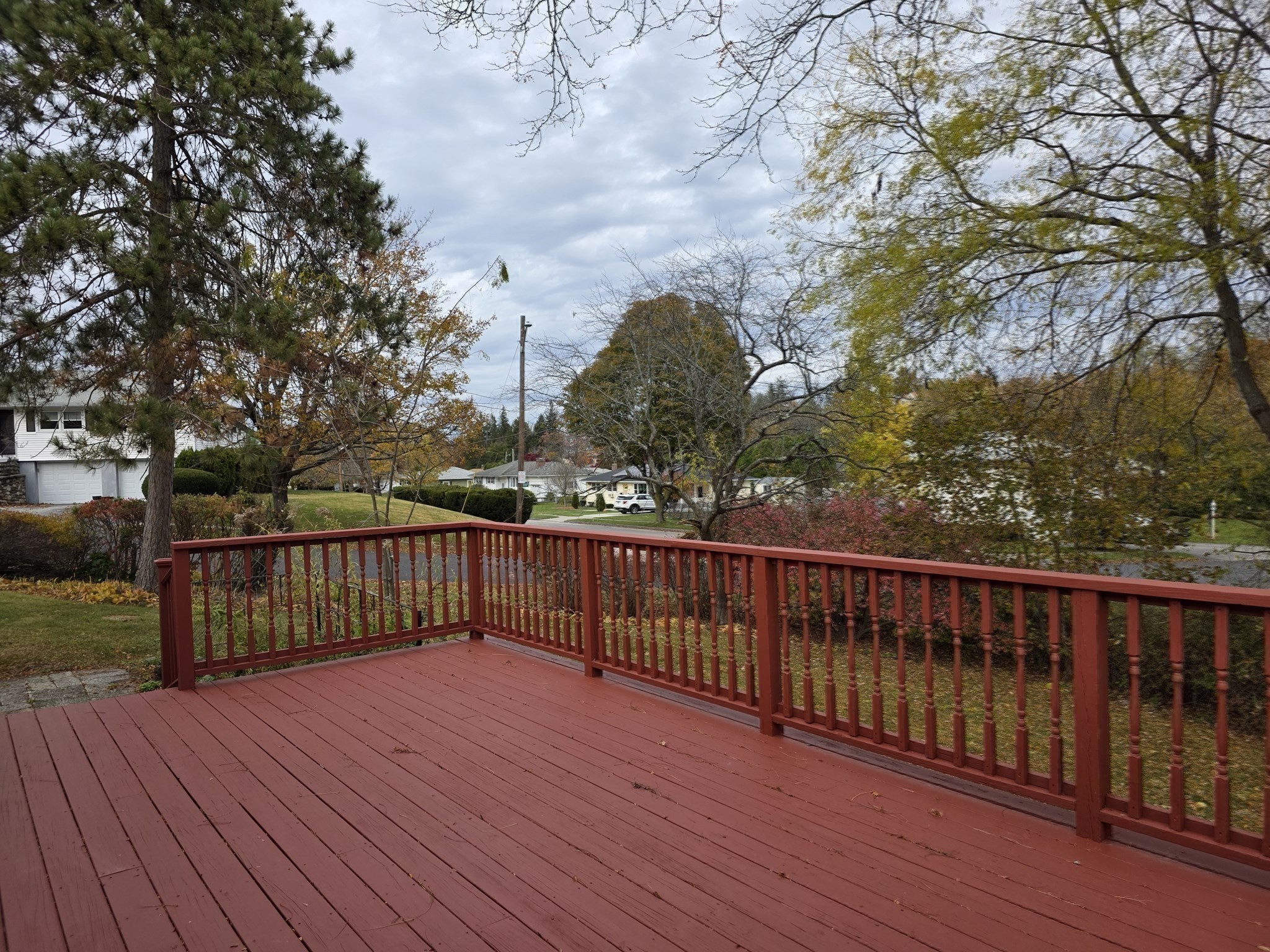 14 Mary Ann Drive, Worcester, MA 01606 - Image 9