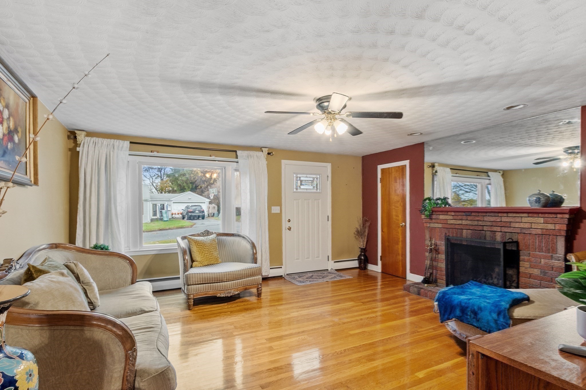 14 Mary Ann Drive, Worcester, MA 01606 - Image 10