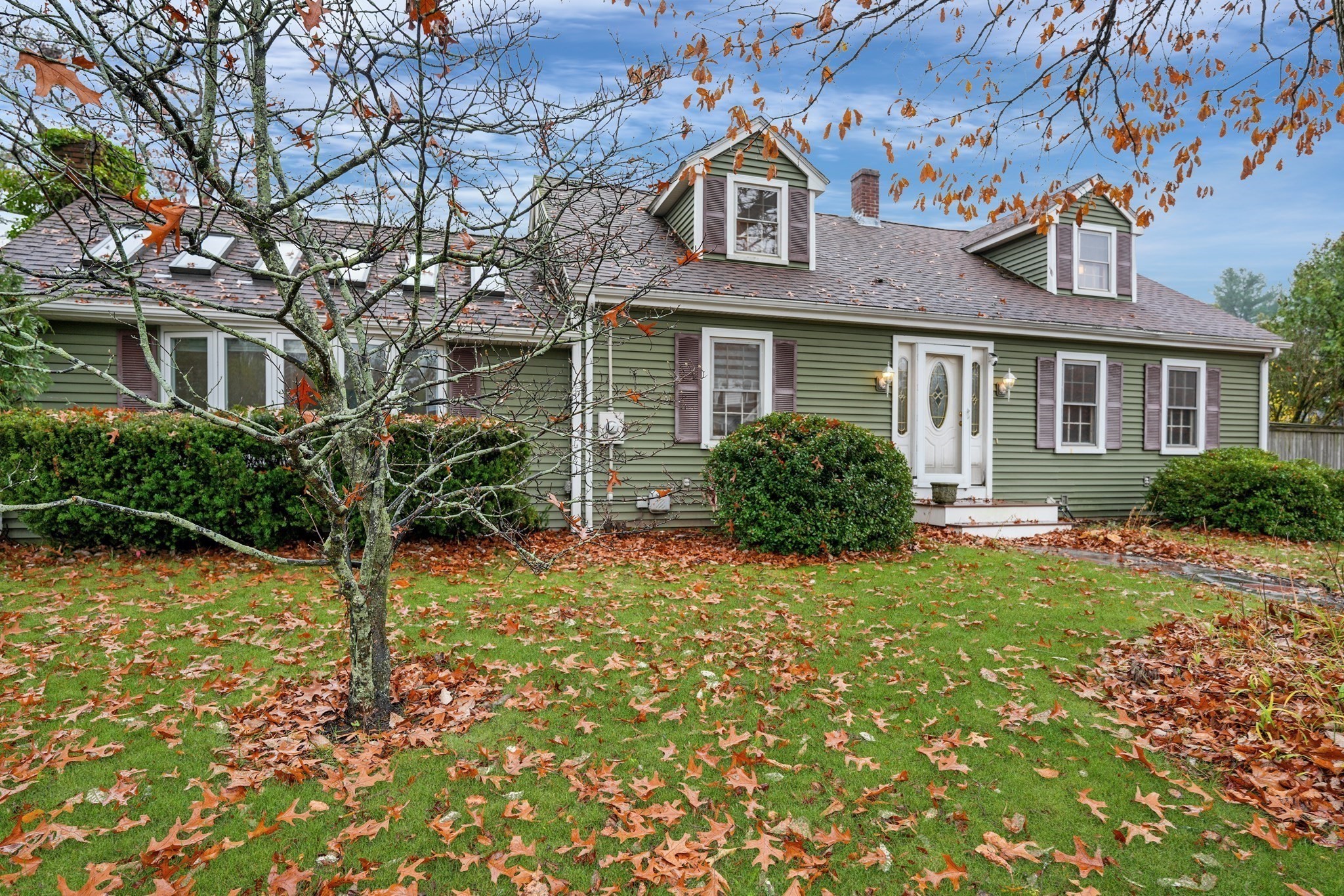 8 N Walker St, Taunton, MA 02780 - Image 2