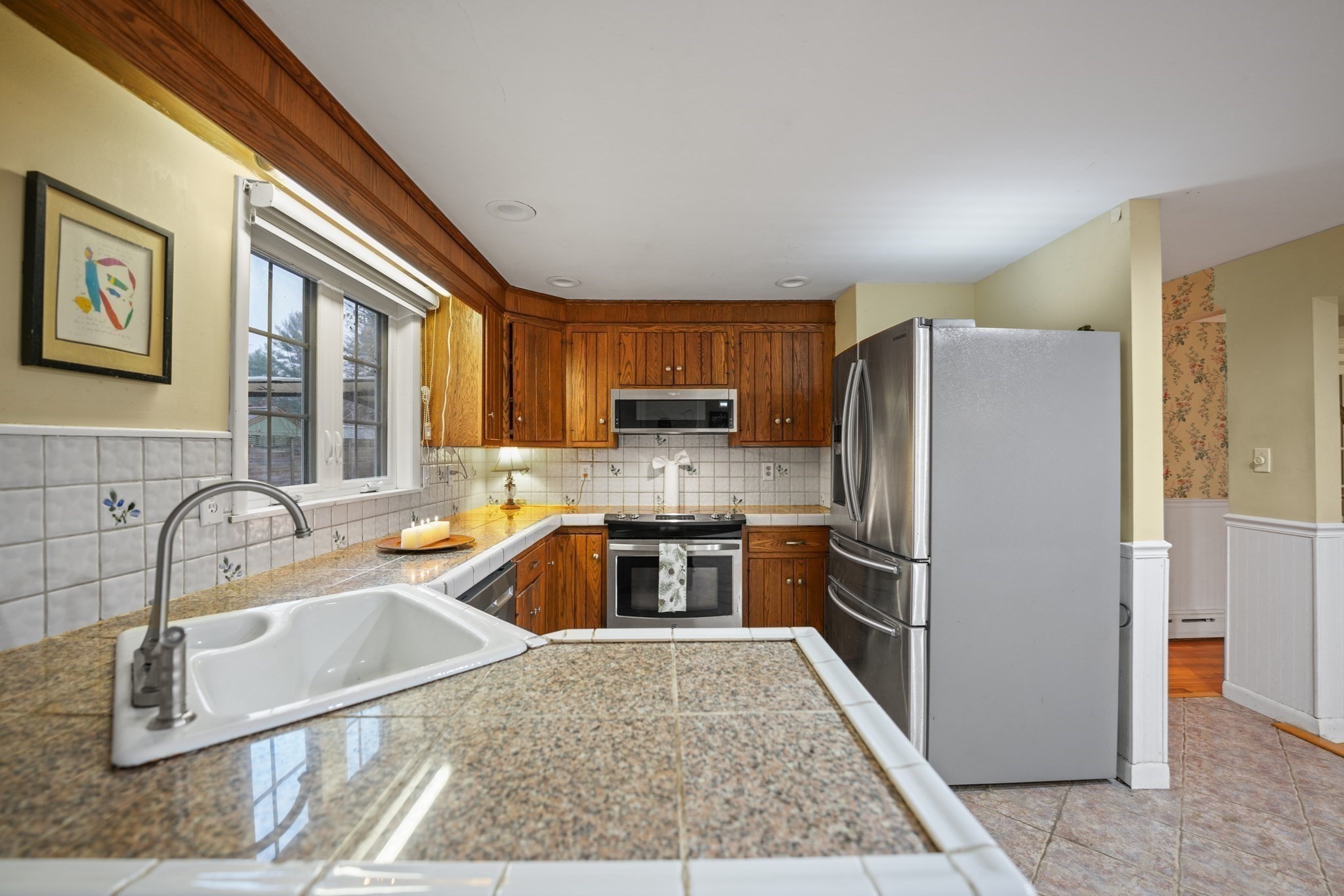 8 N Walker St, Taunton, MA 02780 - Image 12