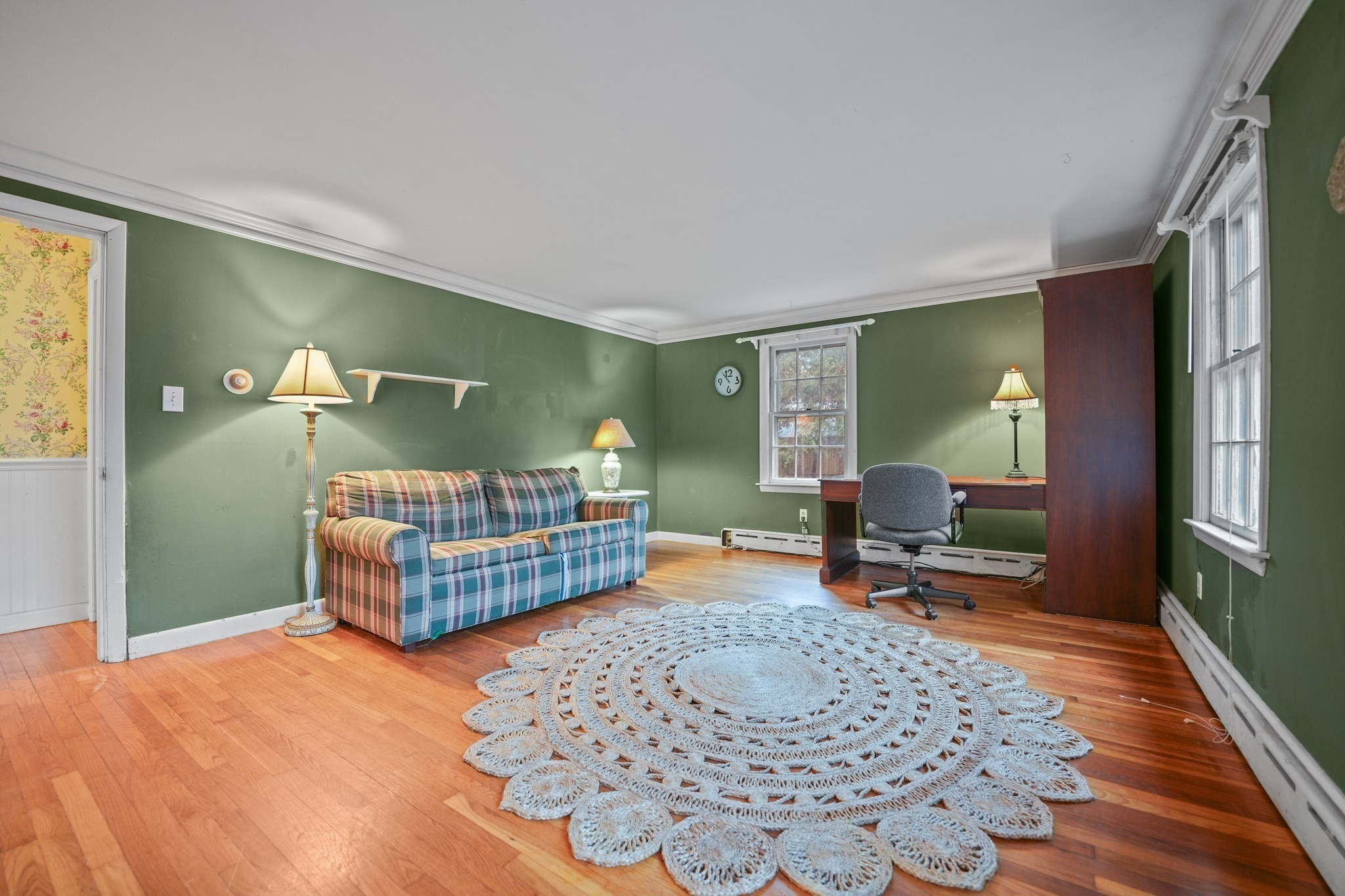 8 N Walker St, Taunton, MA 02780 - Image 13