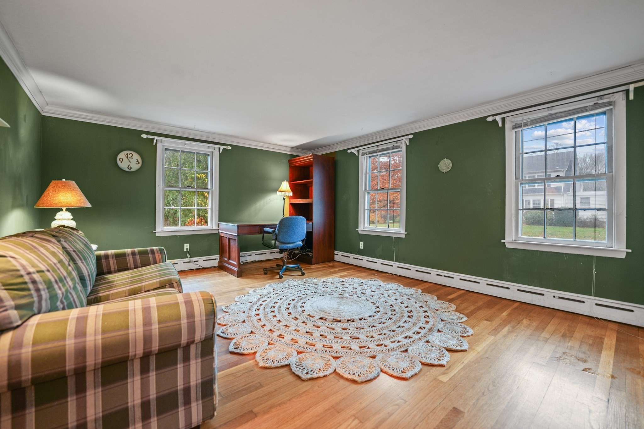 8 N Walker St, Taunton, MA 02780 - Image 14