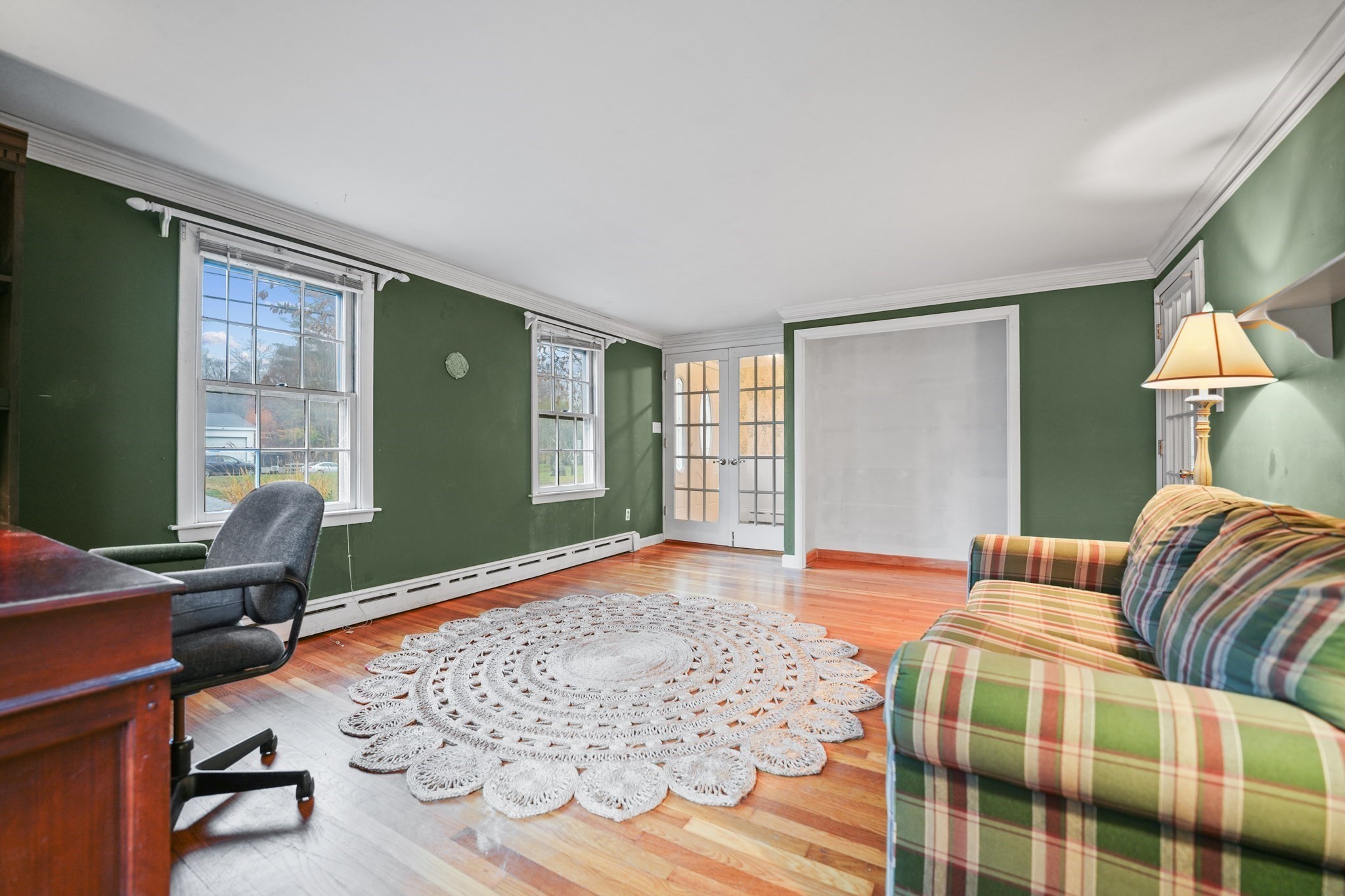 8 N Walker St, Taunton, MA 02780 - Image 15