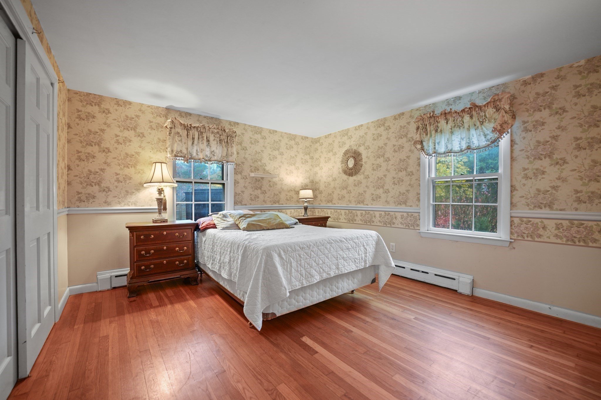 8 N Walker St, Taunton, MA 02780 - Image 16