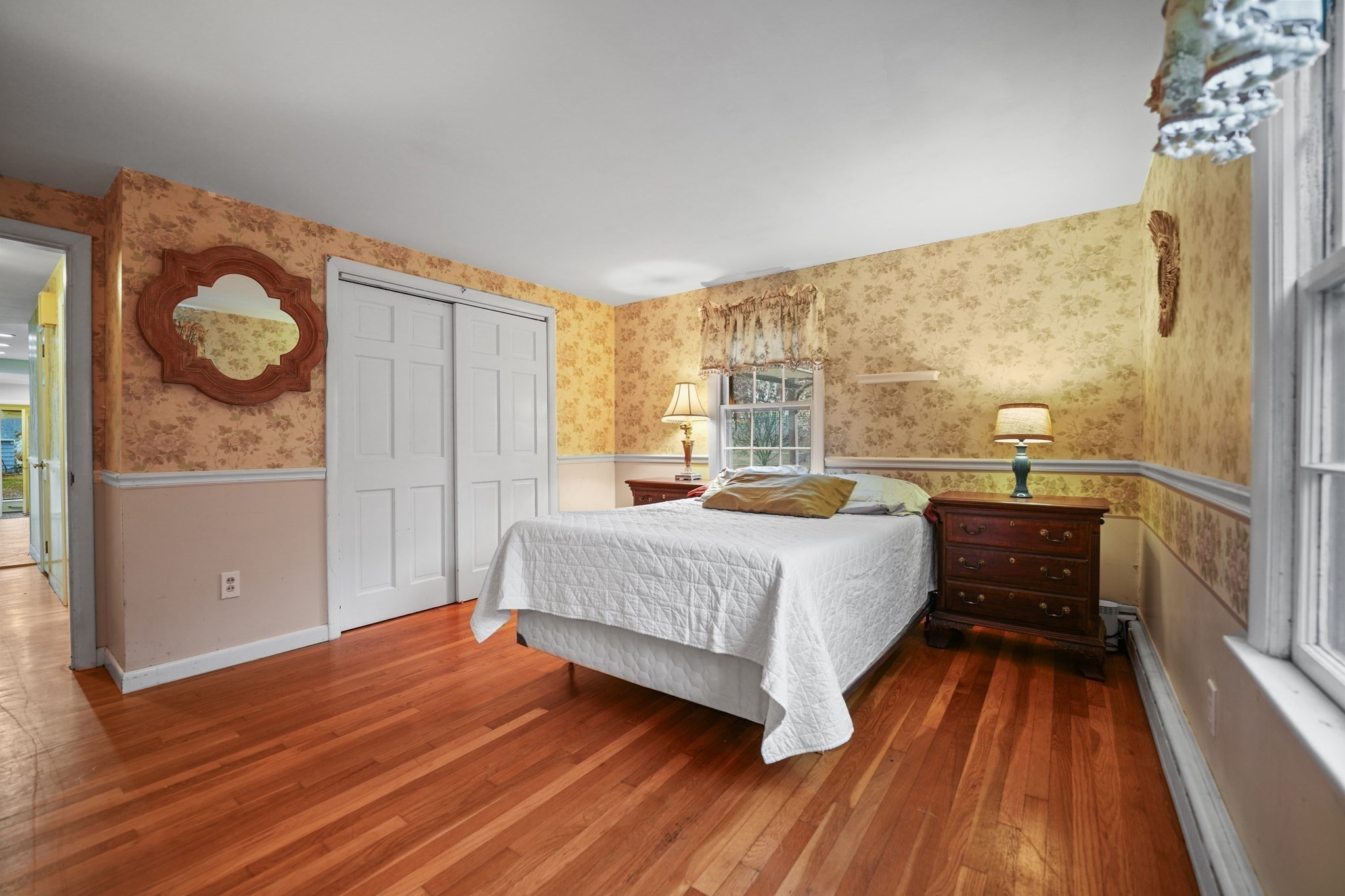 8 N Walker St, Taunton, MA 02780 - Image 17