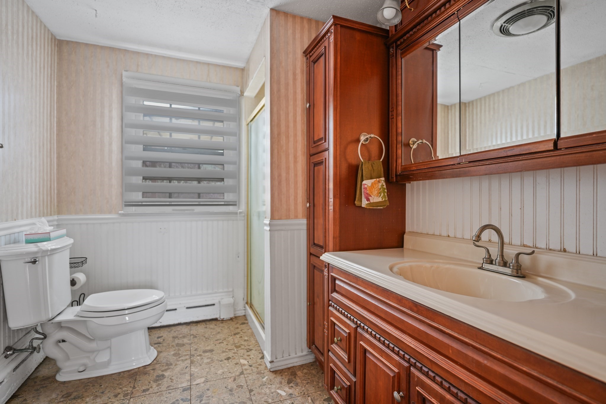 8 N Walker St, Taunton, MA 02780 - Image 18