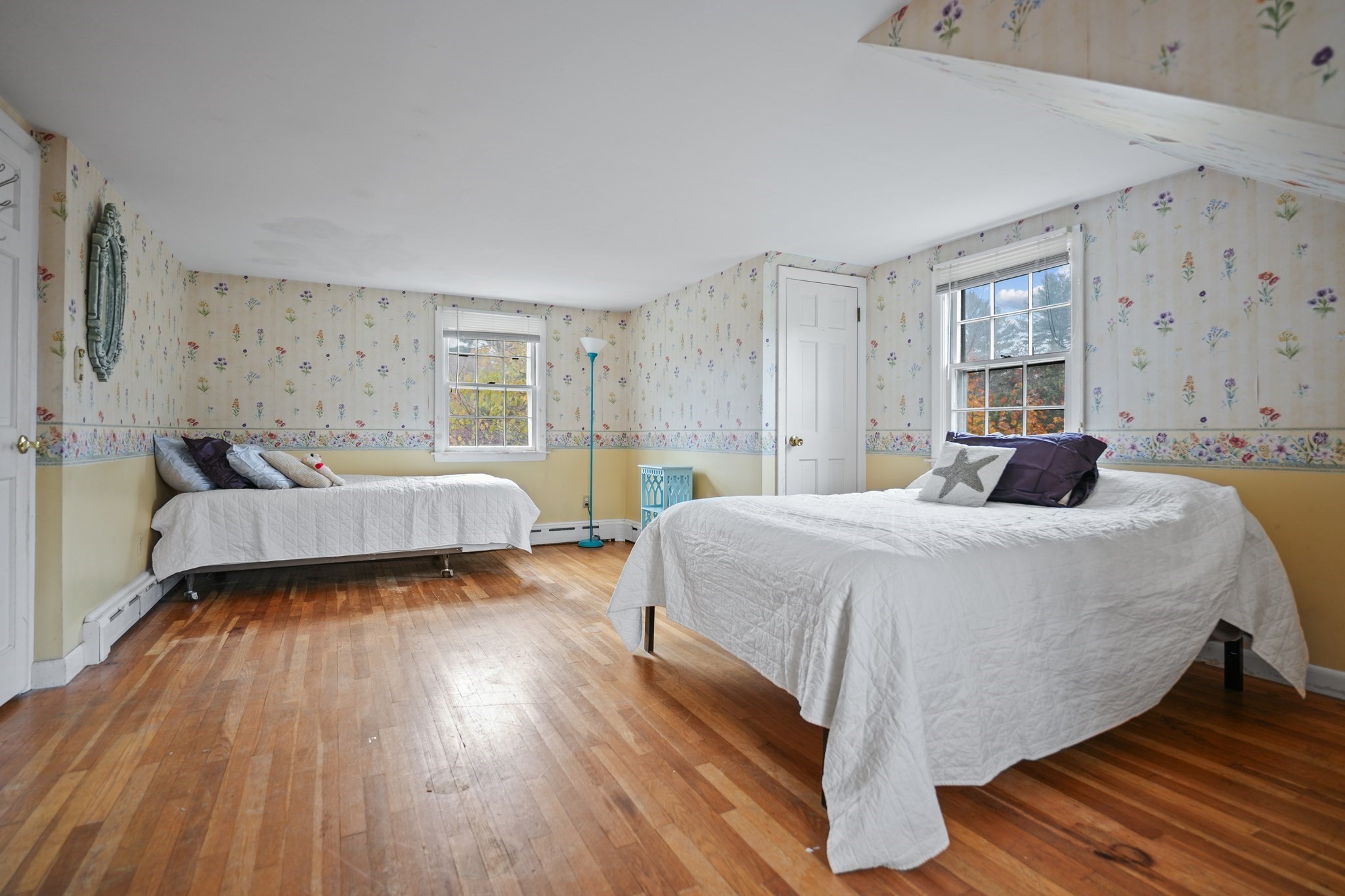 8 N Walker St, Taunton, MA 02780 - Image 19