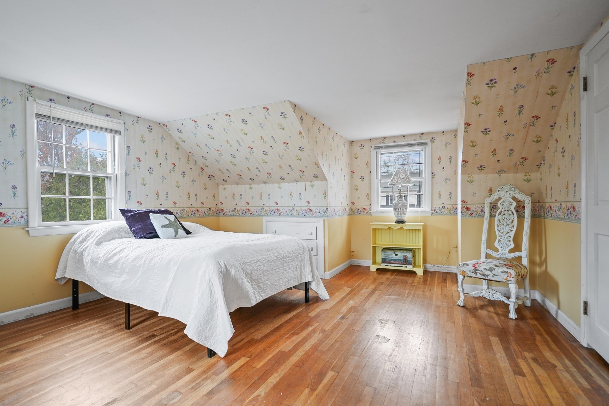 8 N Walker St, Taunton, MA 02780 - Image 20