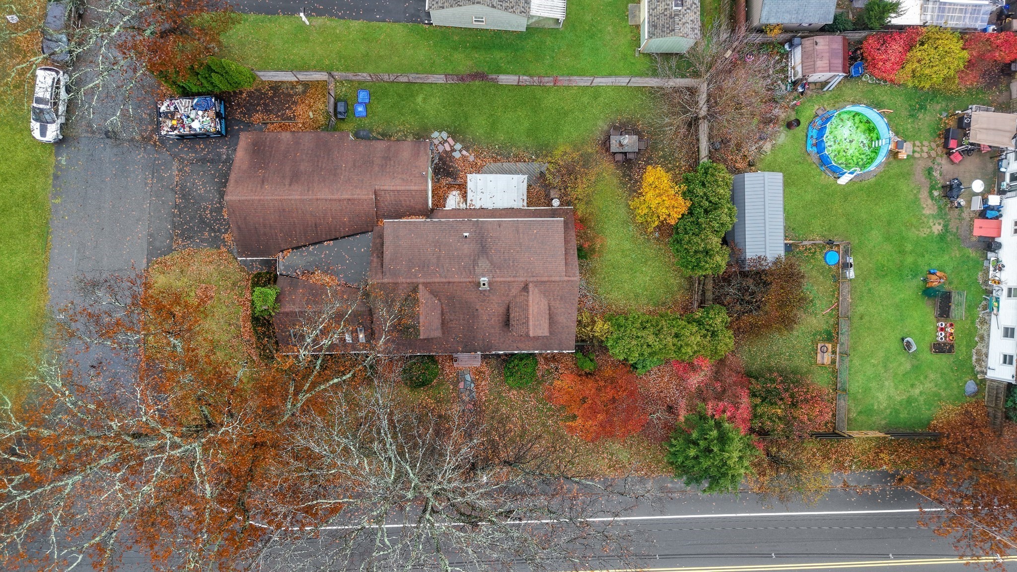 8 N Walker St, Taunton, MA 02780 - Image 3