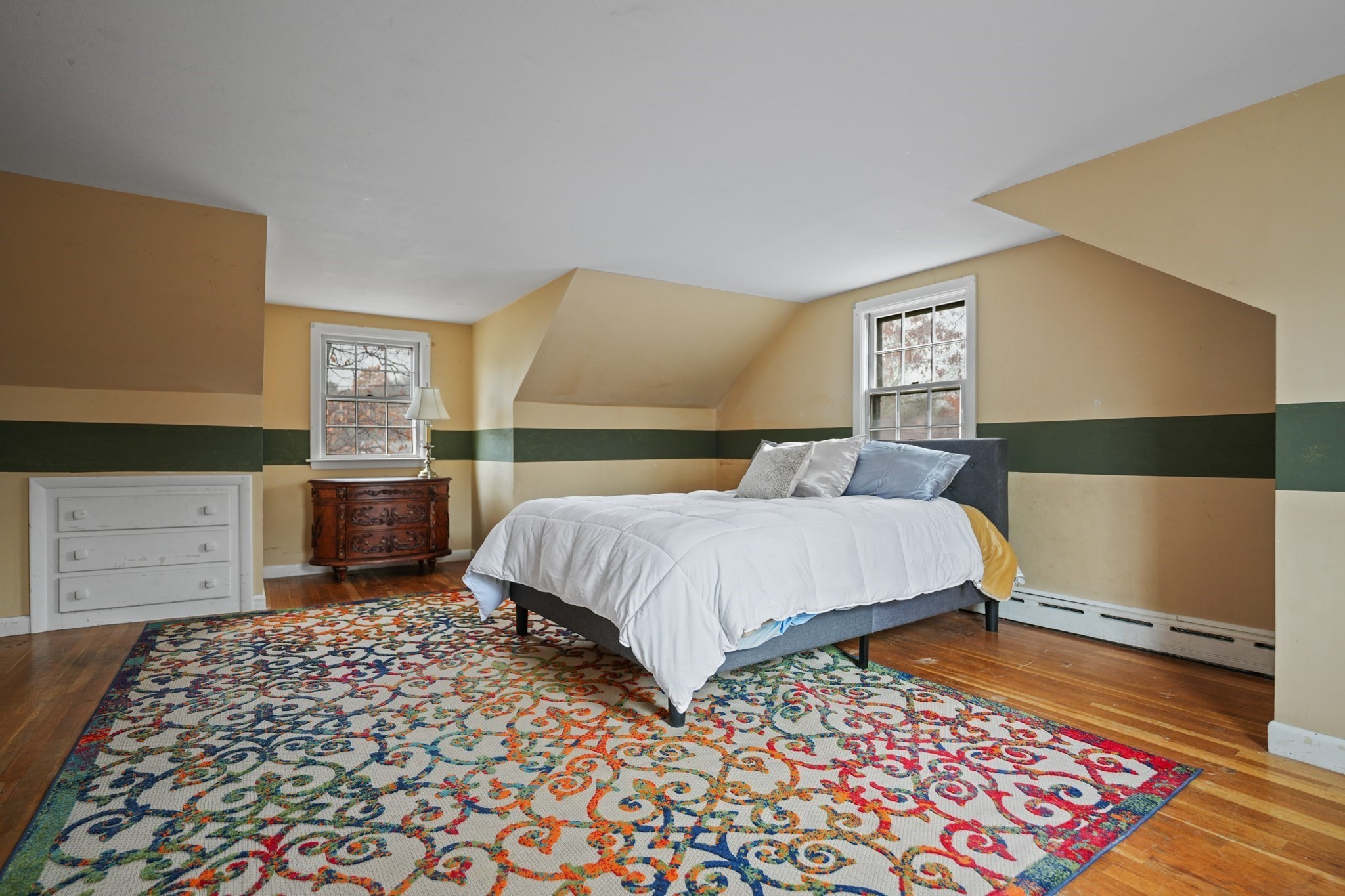 8 N Walker St, Taunton, MA 02780 - Image 21