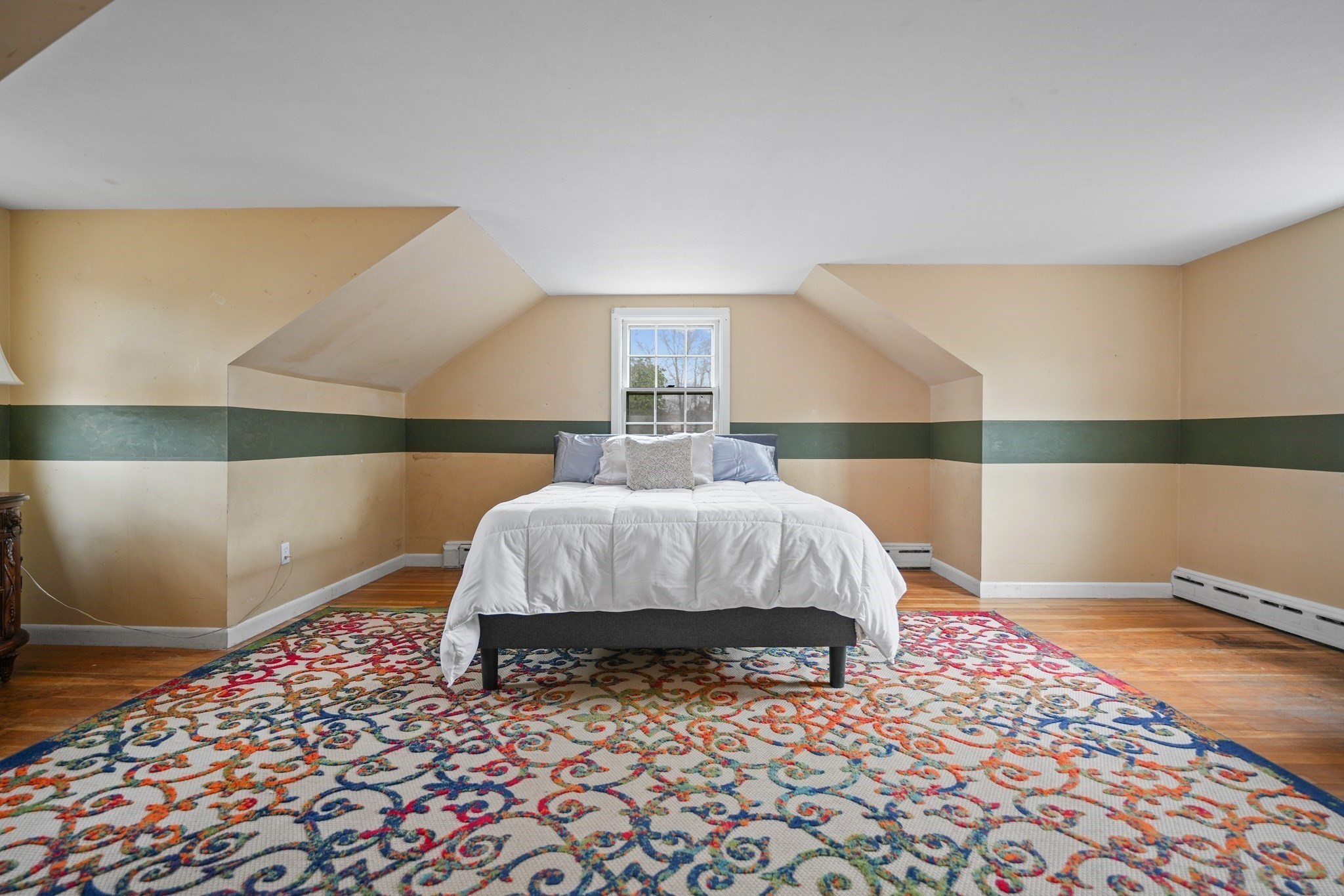 8 N Walker St, Taunton, MA 02780 - Image 22