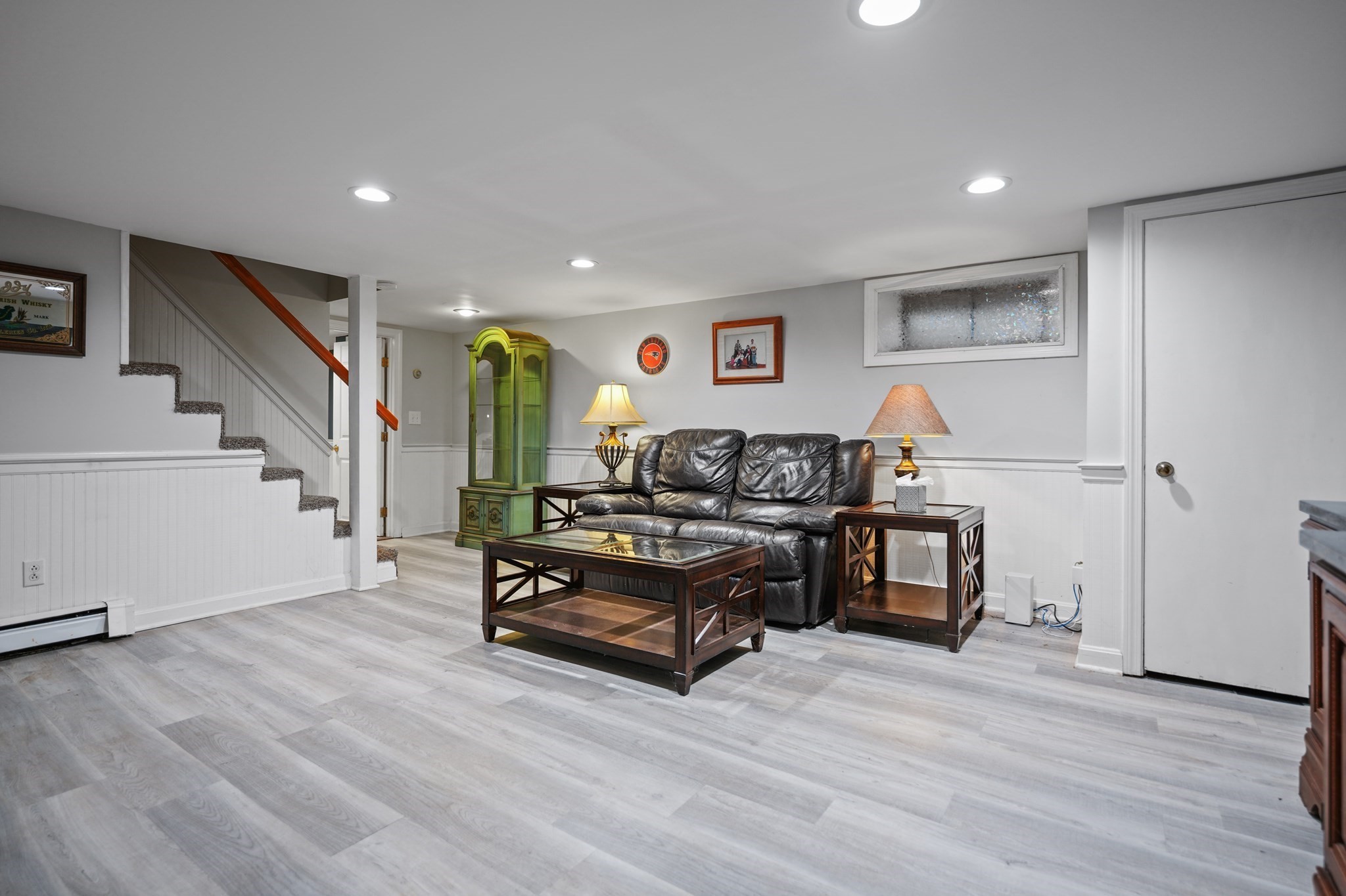8 N Walker St, Taunton, MA 02780 - Image 23
