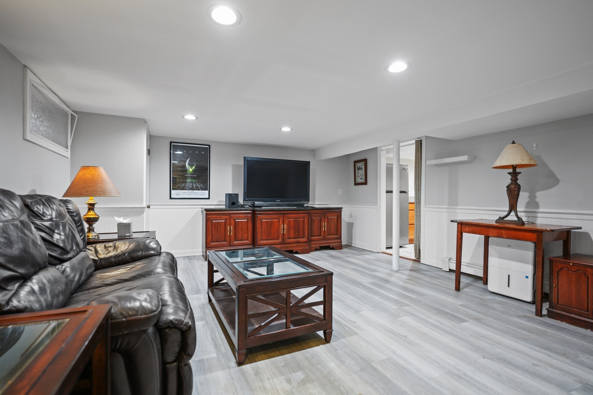 8 N Walker St, Taunton, MA 02780 - Image 24