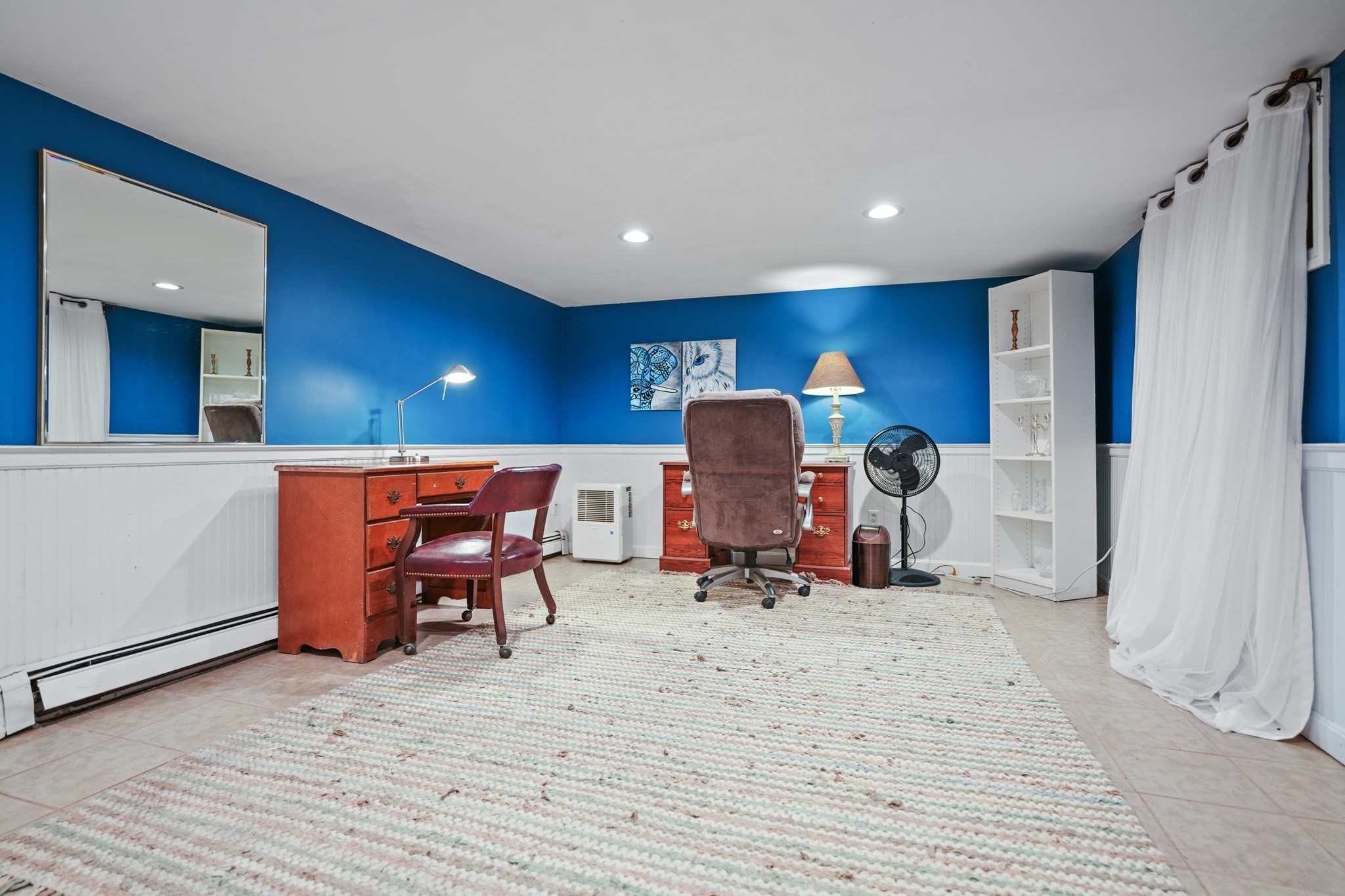 8 N Walker St, Taunton, MA 02780 - Image 25