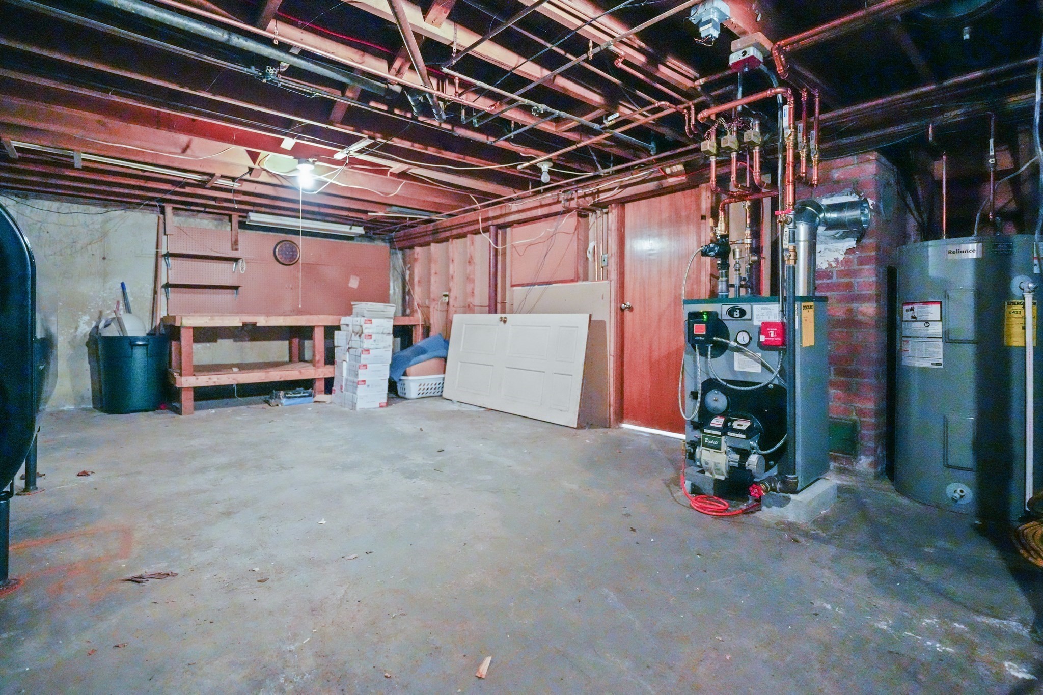 8 N Walker St, Taunton, MA 02780 - Image 27