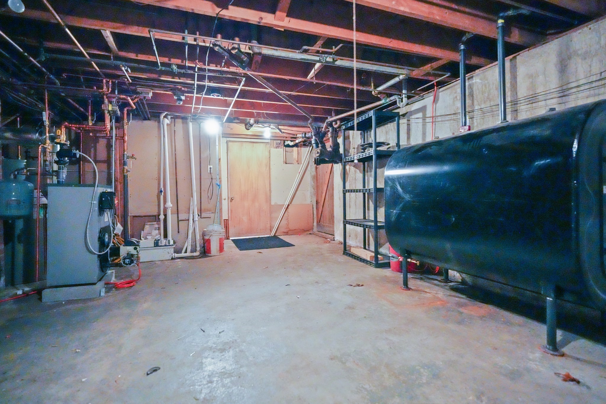 8 N Walker St, Taunton, MA 02780 - Image 28