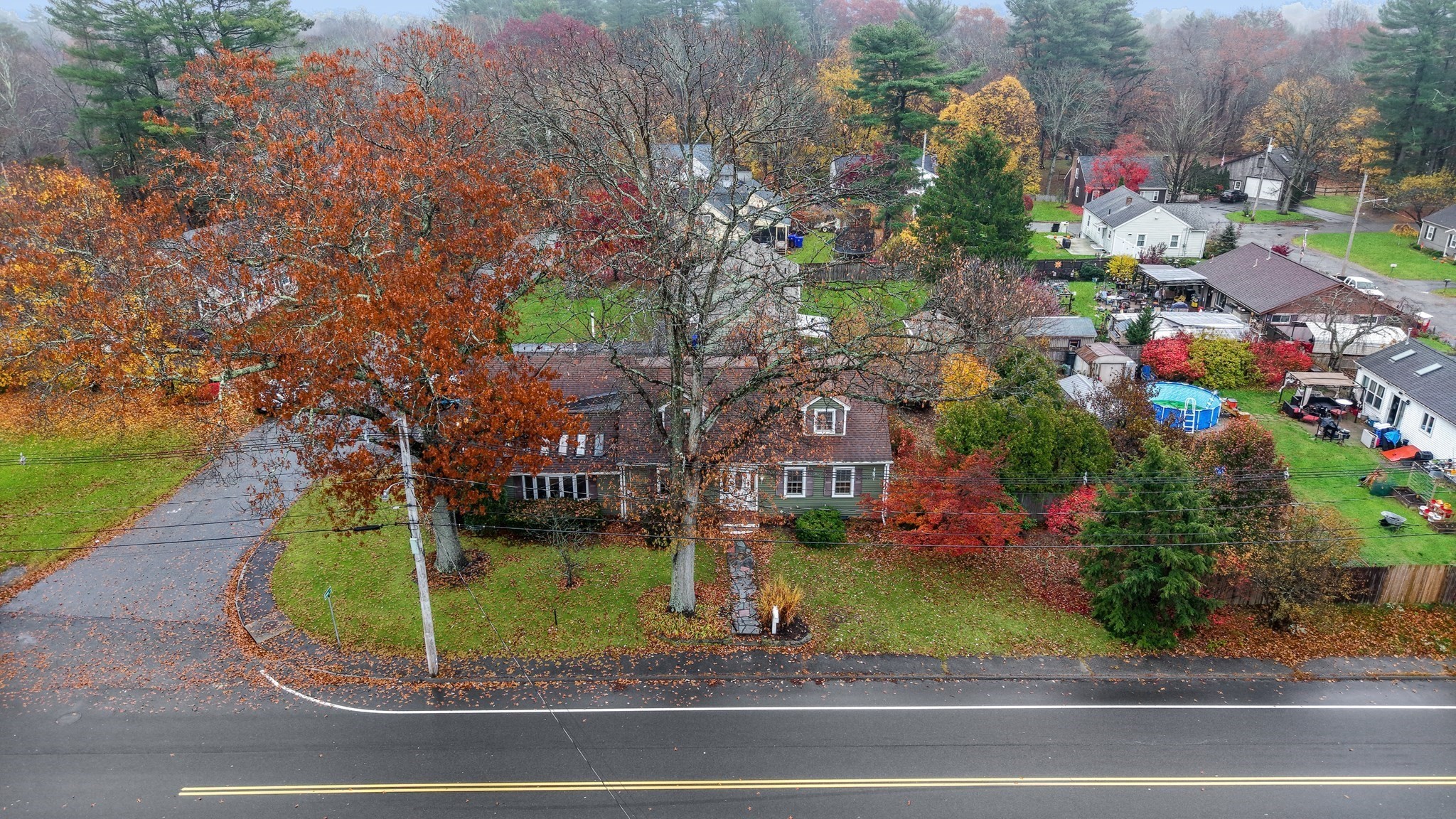 8 N Walker St, Taunton, MA 02780 - Image 29