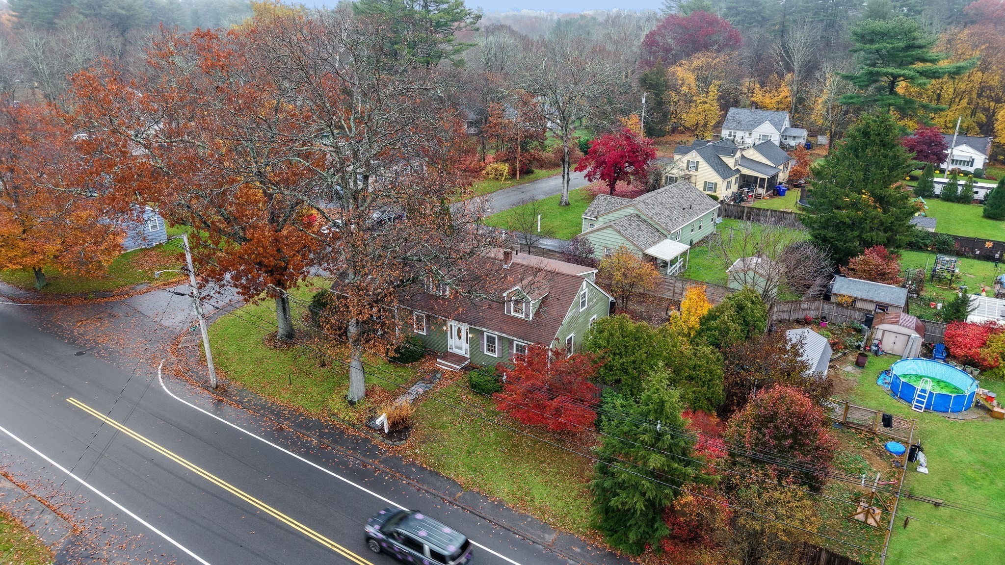 8 N Walker St, Taunton, MA 02780 - Image 4