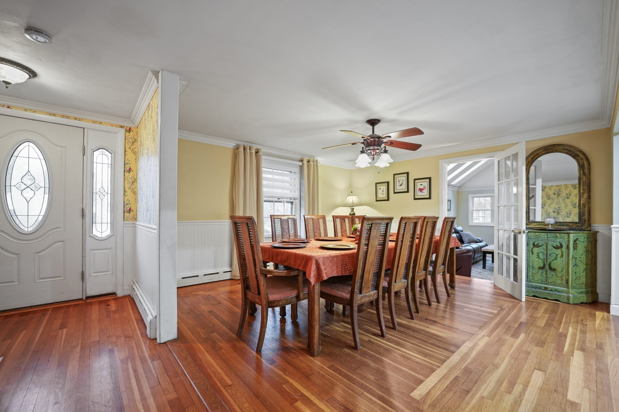 8 N Walker St, Taunton, MA 02780 - Image 5